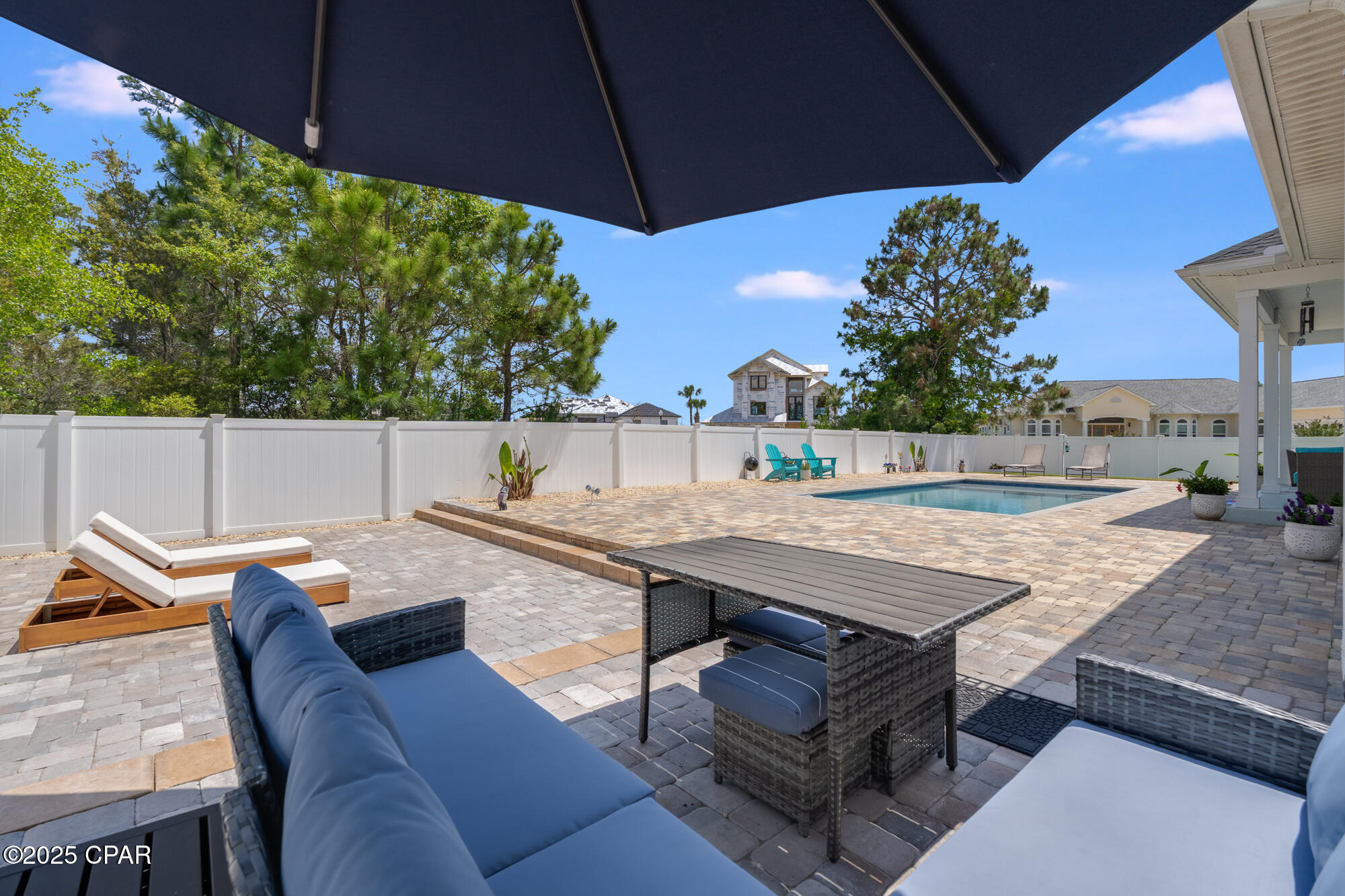 Image 69 For 906 Dolphin Harbour Drive