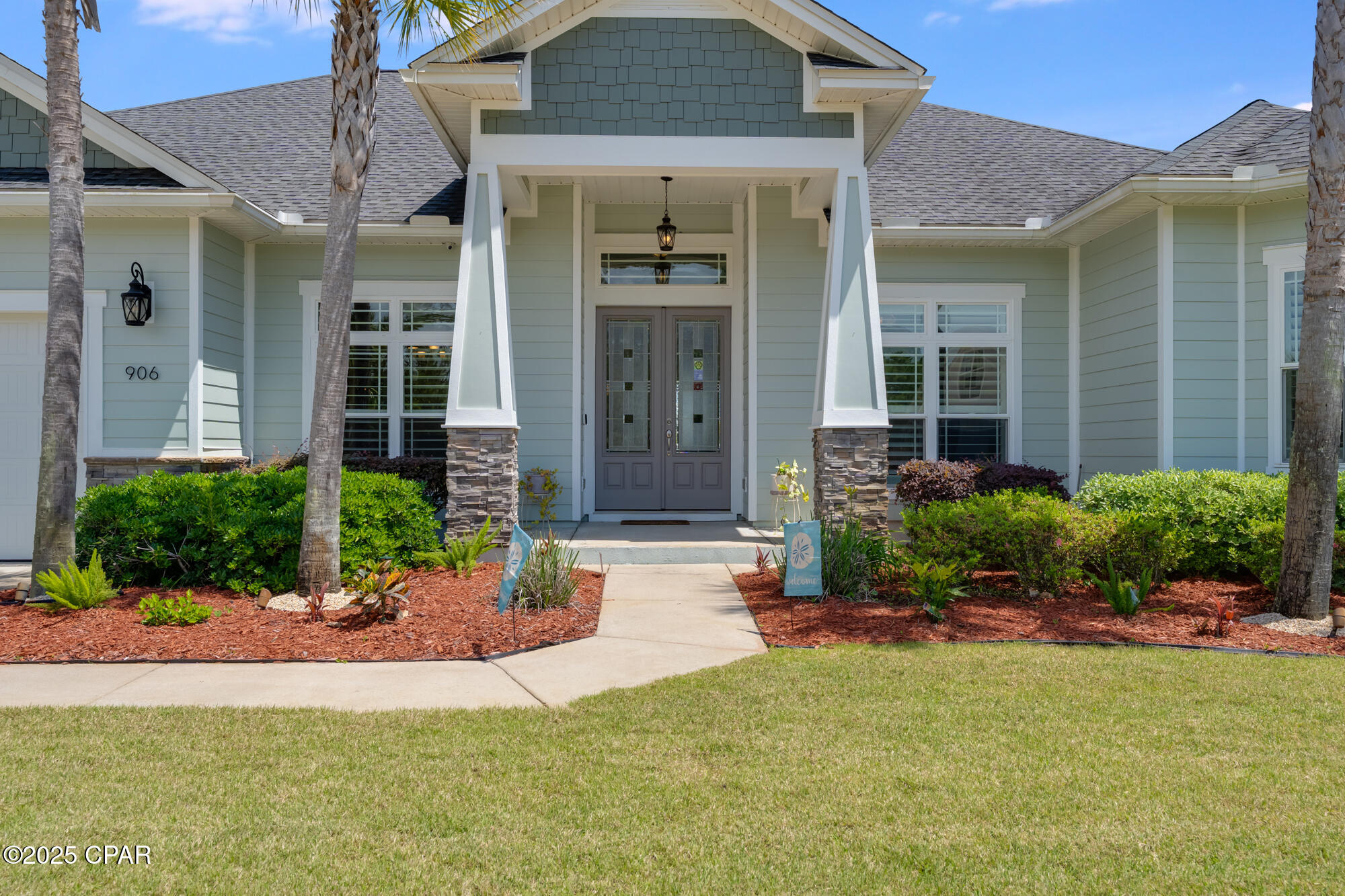 Image 7 For 906 Dolphin Harbour Drive