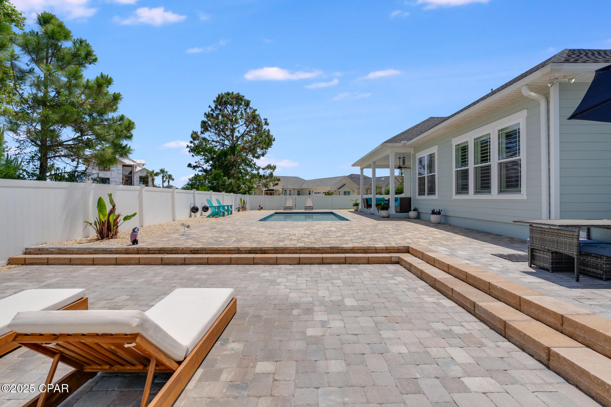 Image 70 For 906 Dolphin Harbour Drive