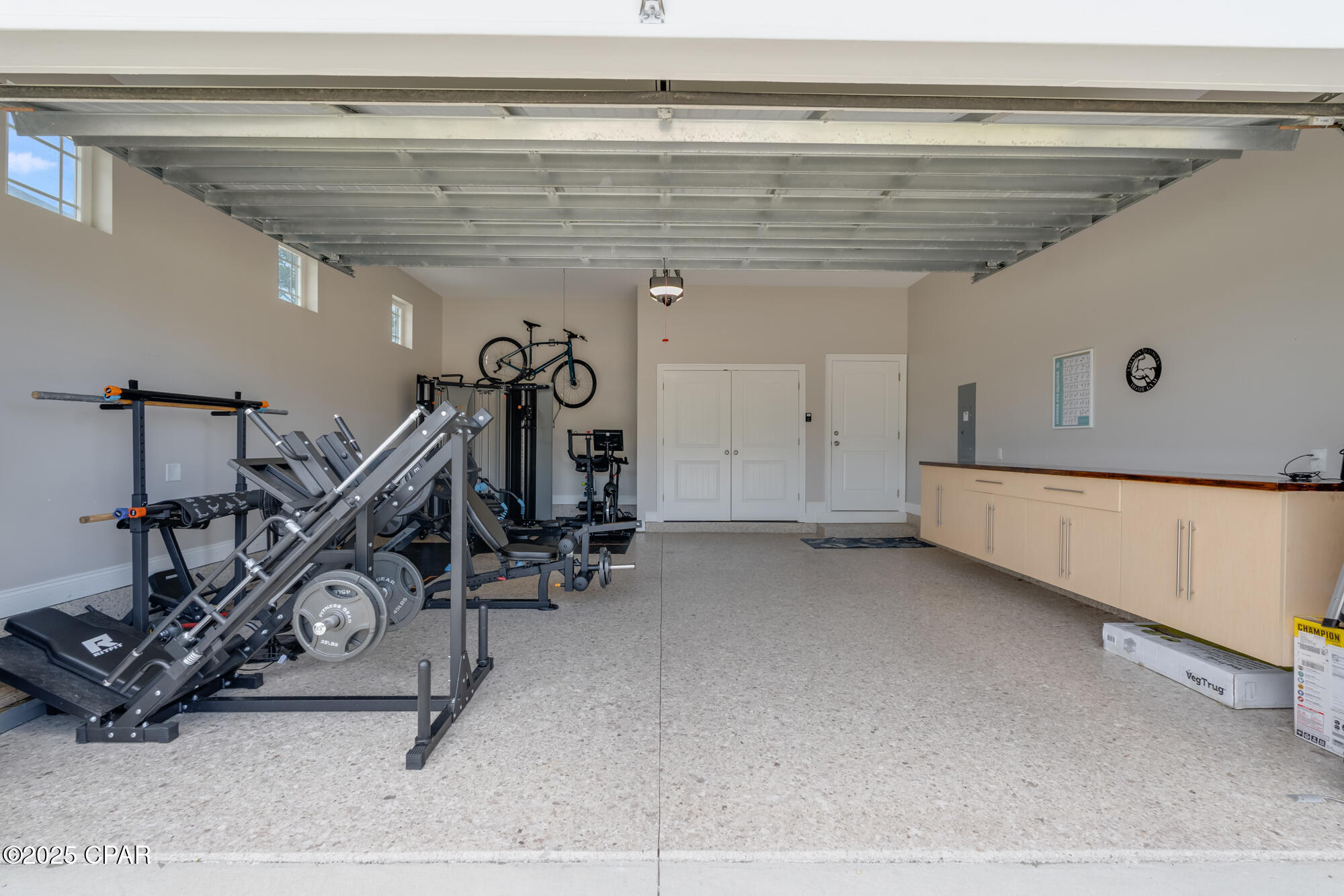 Image 71 For 906 Dolphin Harbour Drive