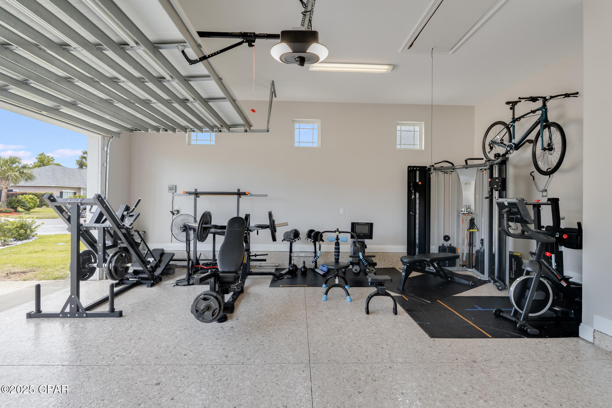 Image 74 For 906 Dolphin Harbour Drive