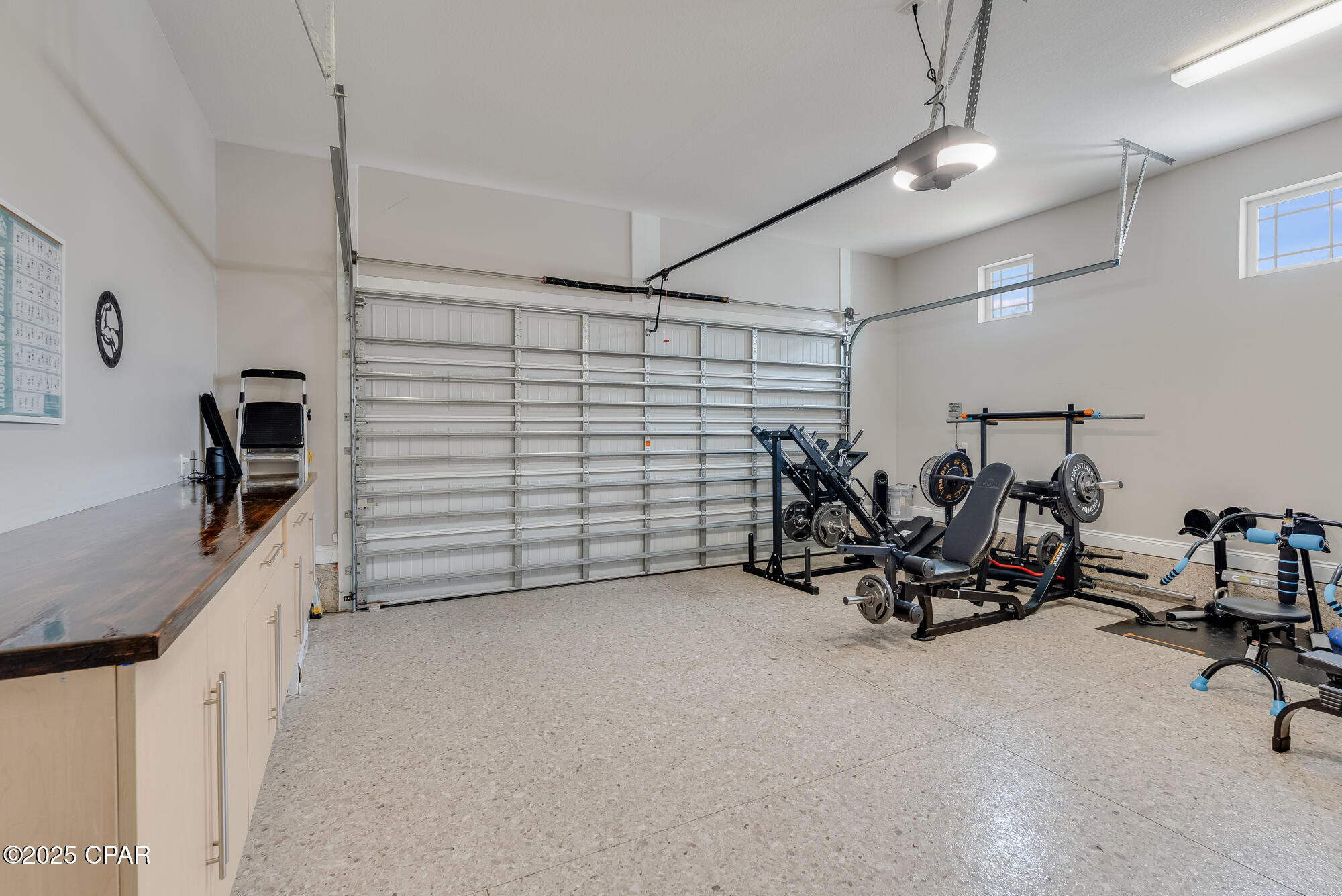 Image 75 For 906 Dolphin Harbour Drive