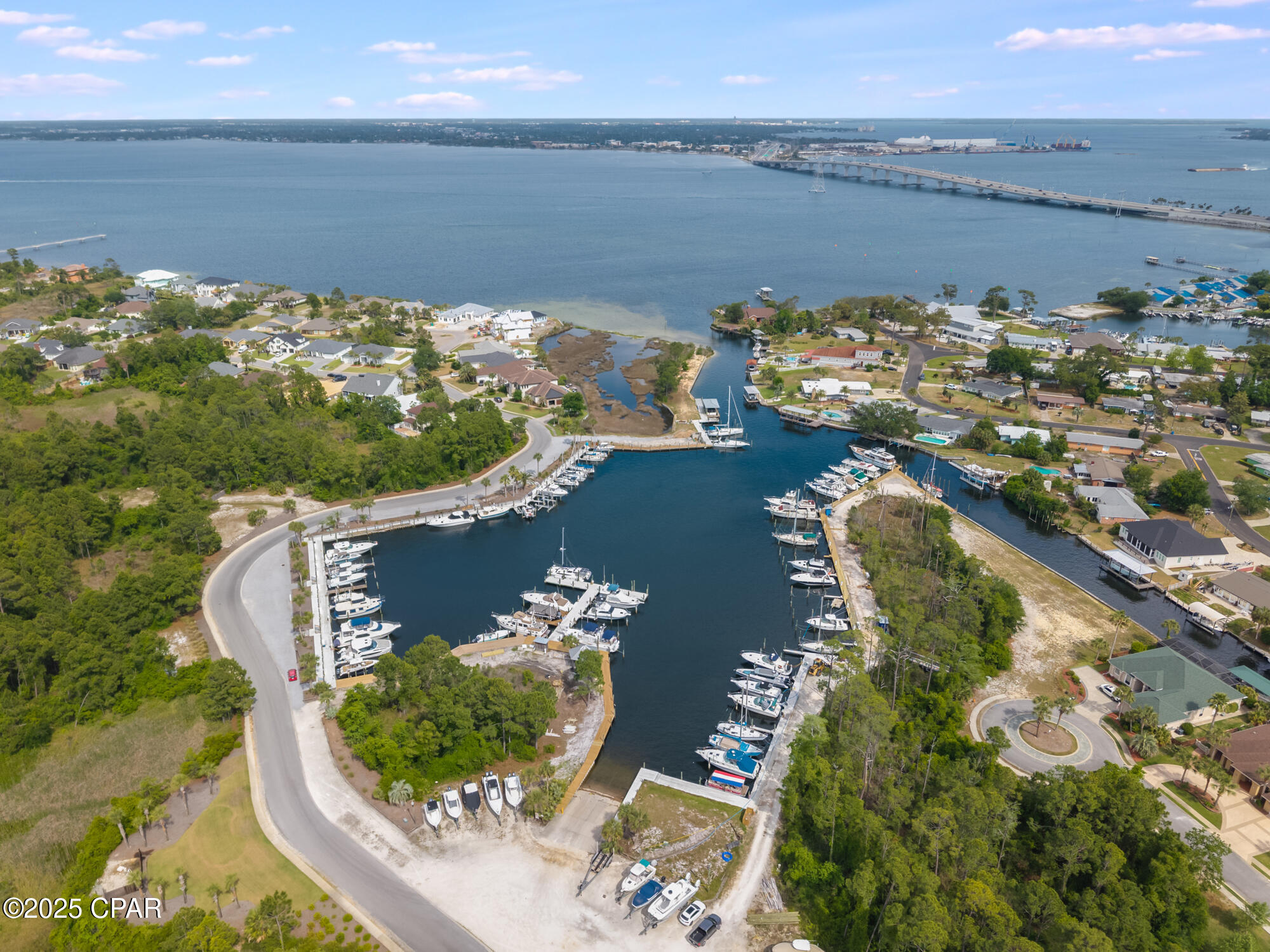 Image 76 For 906 Dolphin Harbour Drive