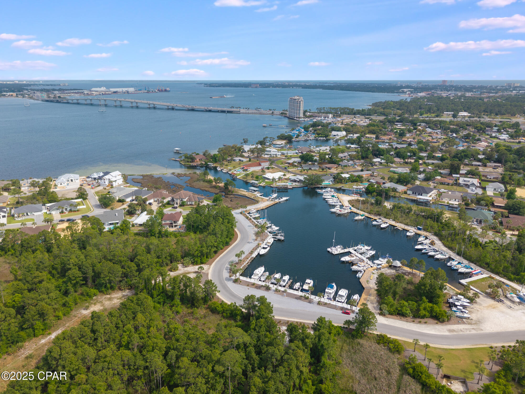 Image 77 For 906 Dolphin Harbour Drive