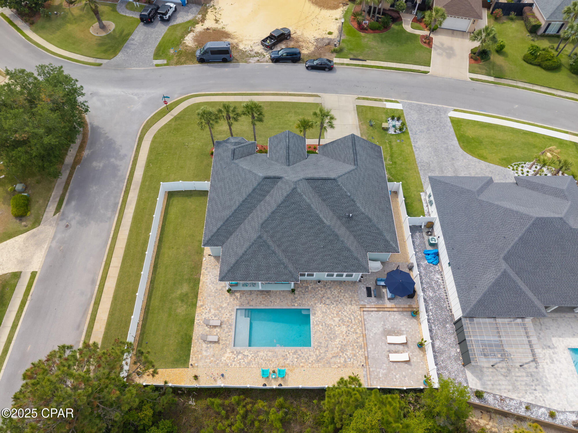 Image 78 For 906 Dolphin Harbour Drive