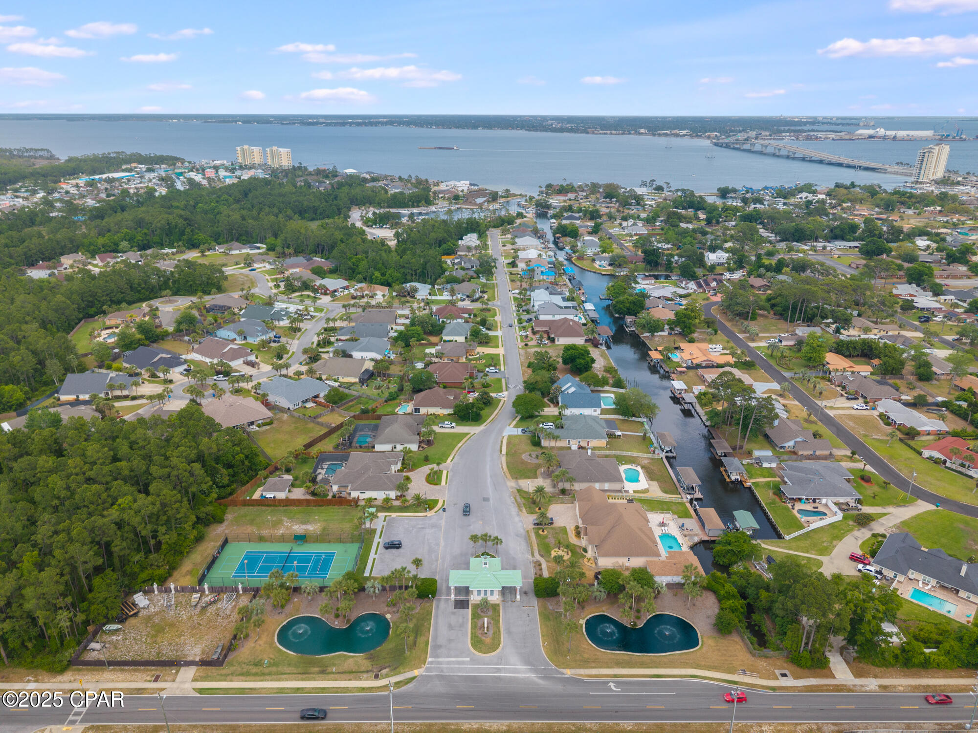 Image 79 For 906 Dolphin Harbour Drive