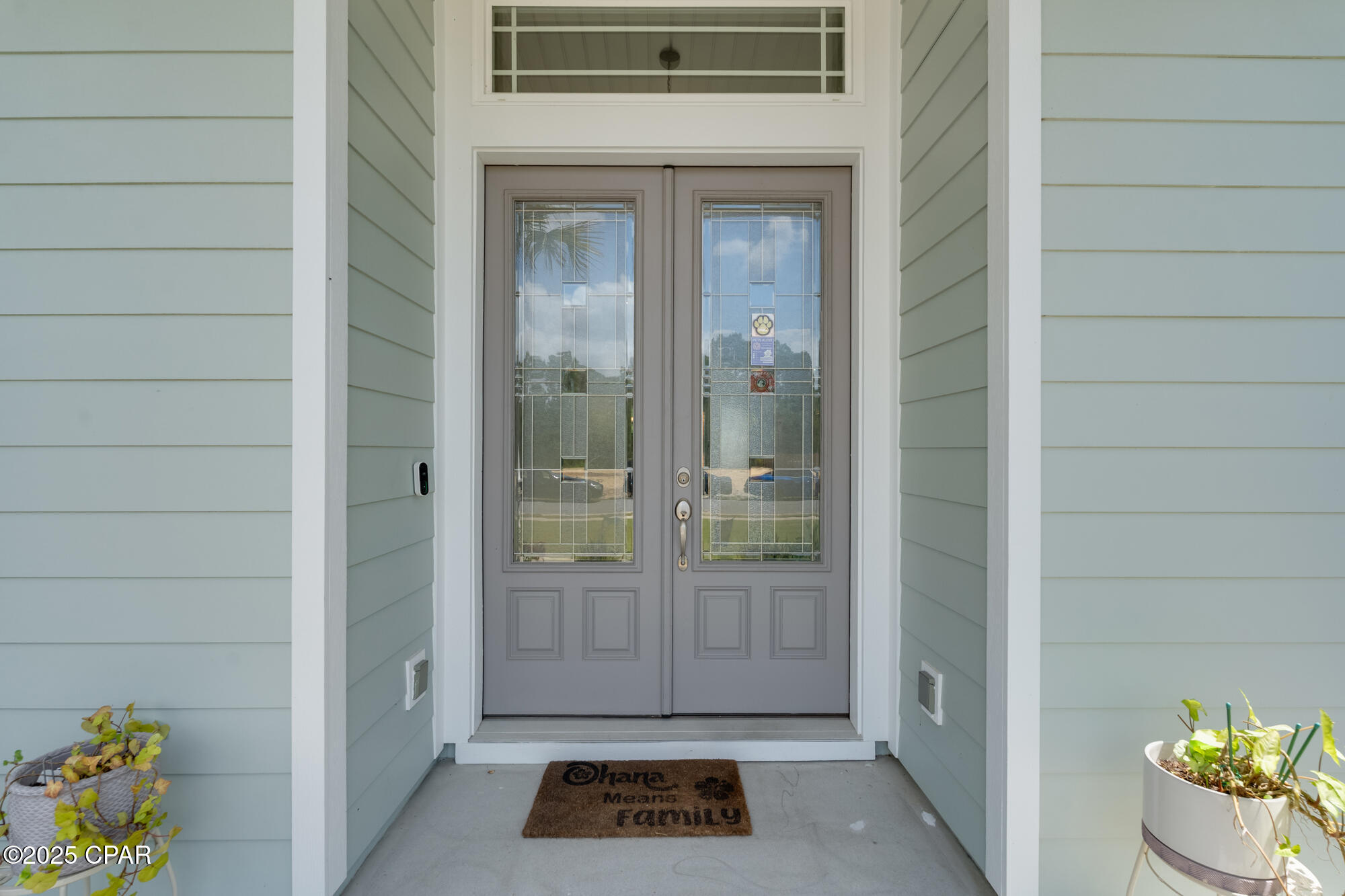 Image 8 For 906 Dolphin Harbour Drive