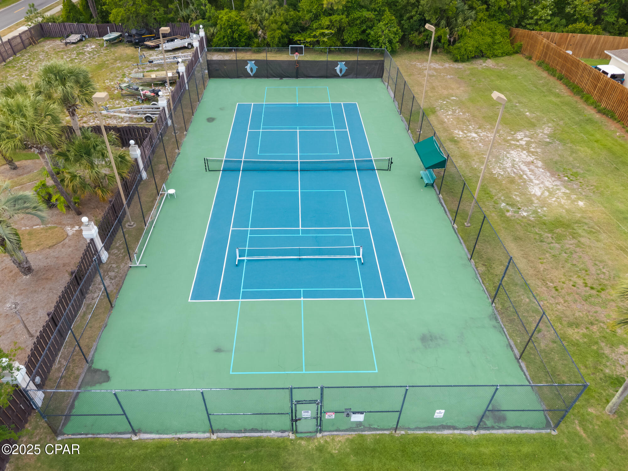 Image 80 For 906 Dolphin Harbour Drive