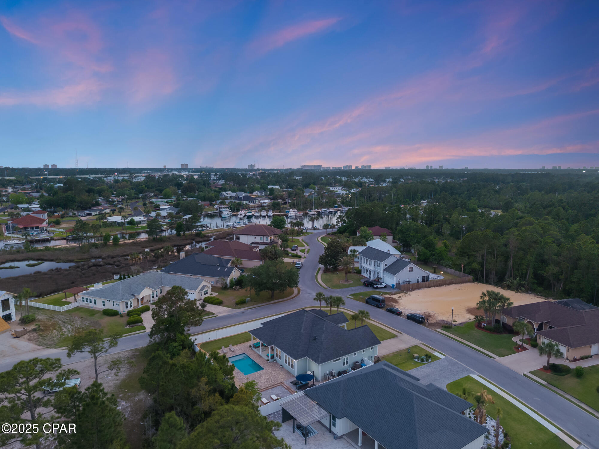 Image 82 For 906 Dolphin Harbour Drive
