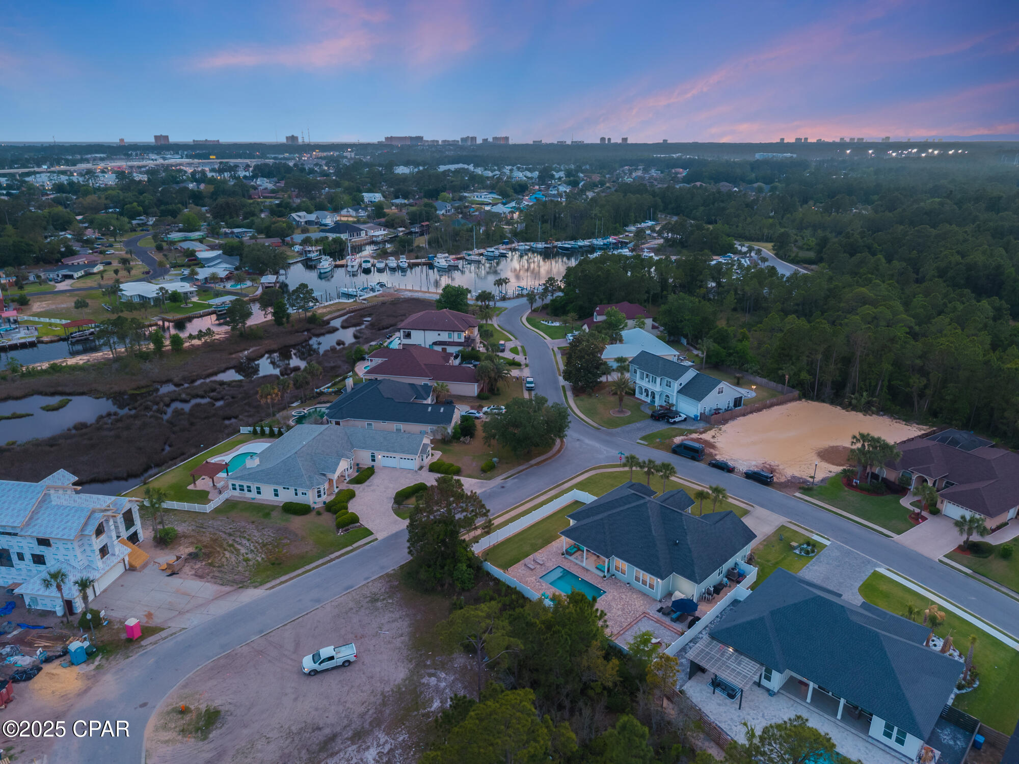 Image 83 For 906 Dolphin Harbour Drive
