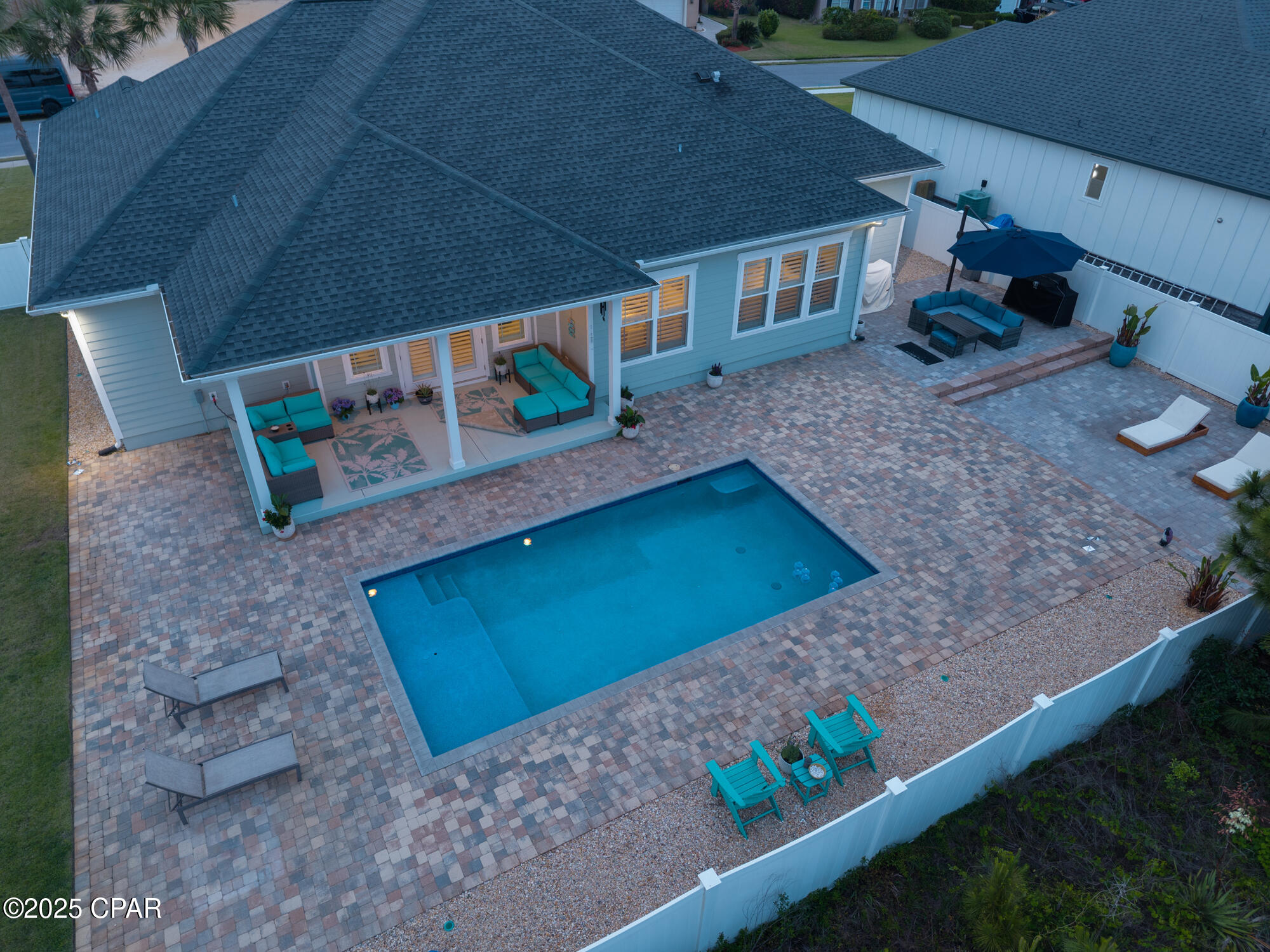 Image 84 For 906 Dolphin Harbour Drive