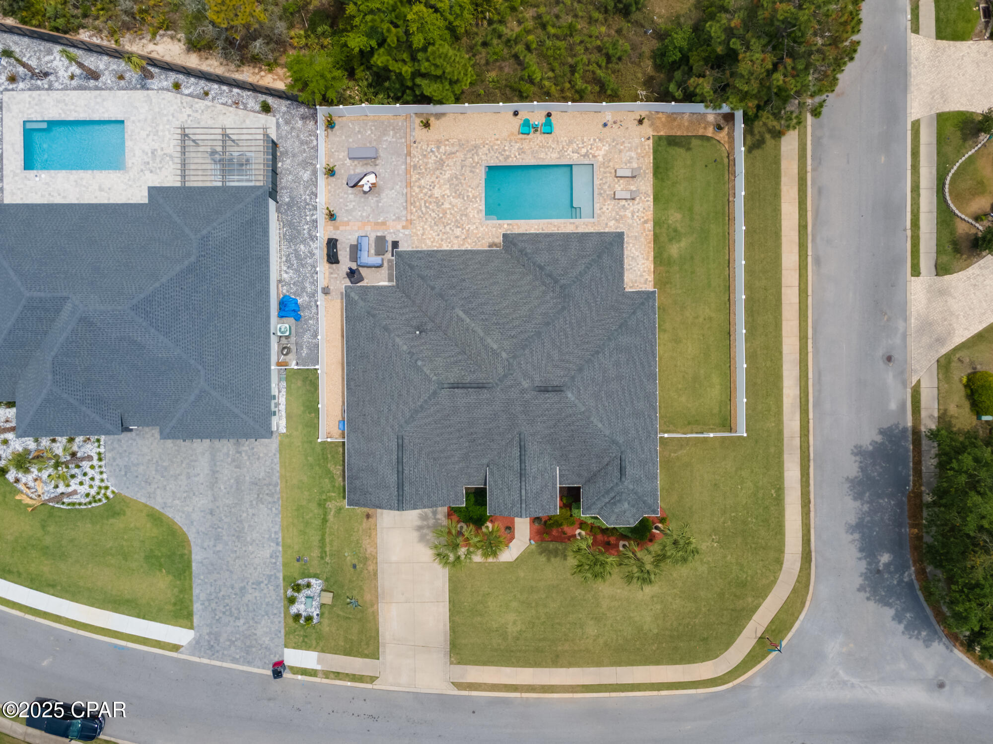 Image 85 For 906 Dolphin Harbour Drive