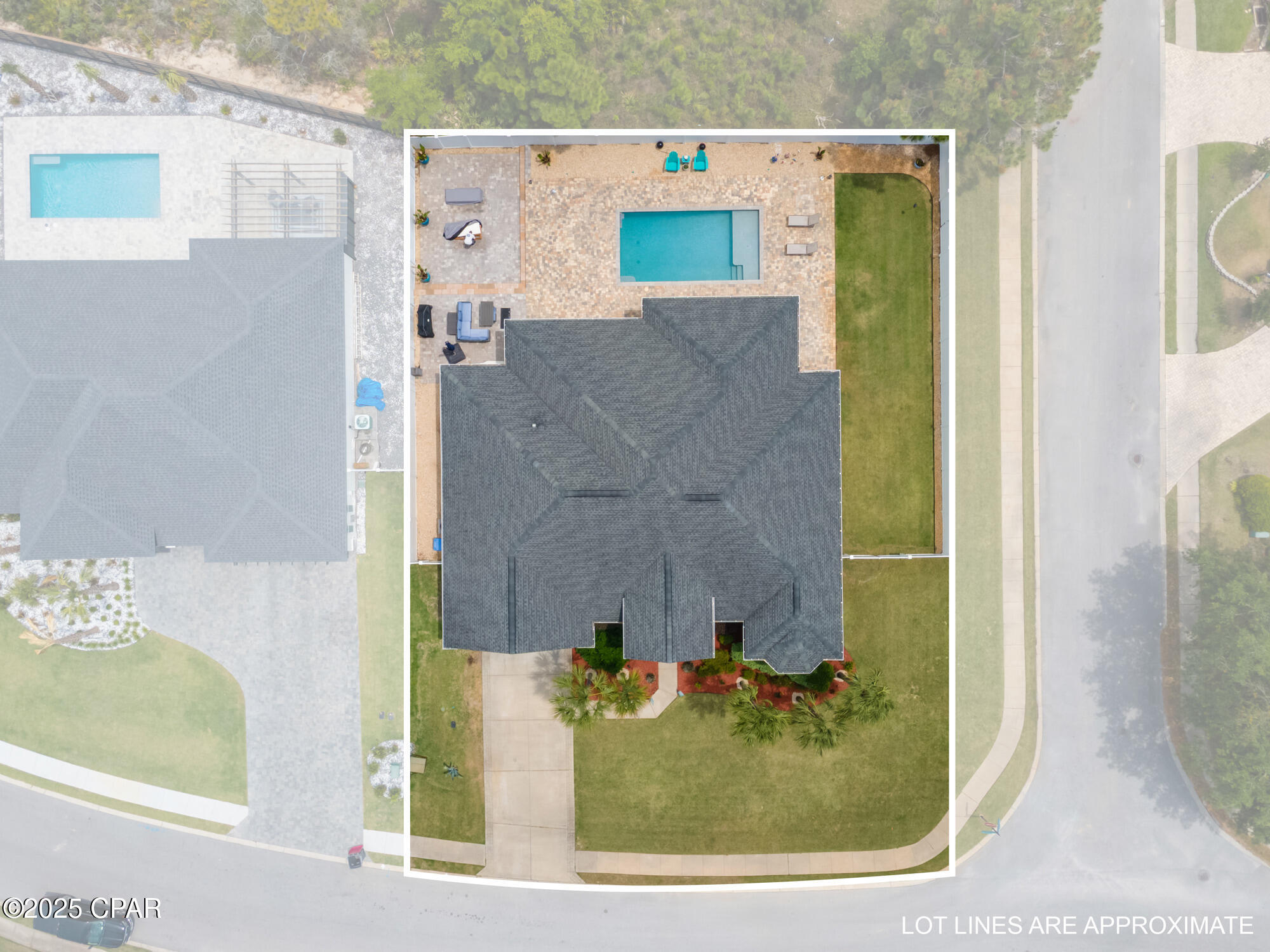 Image 86 For 906 Dolphin Harbour Drive