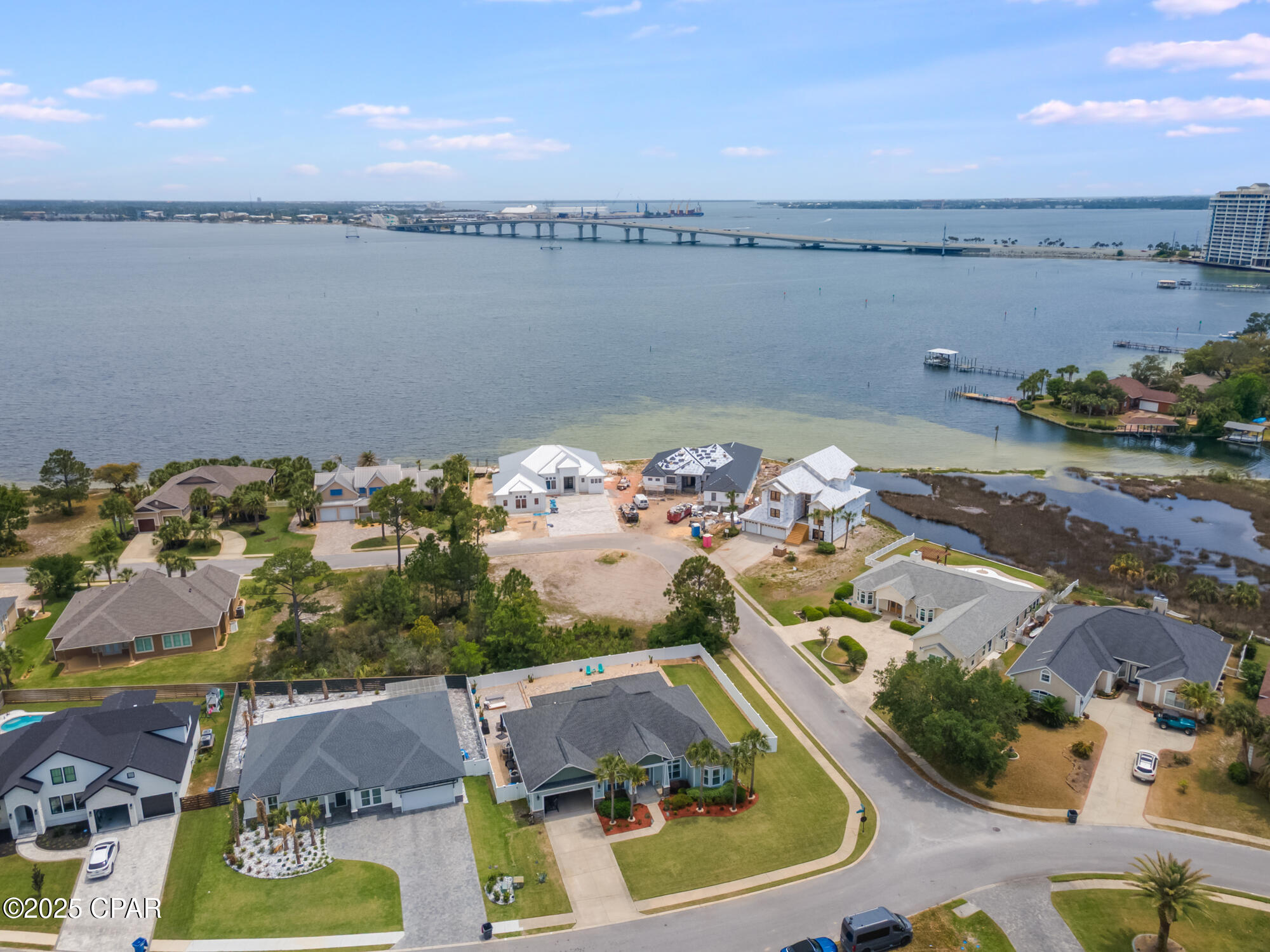 Image 87 For 906 Dolphin Harbour Drive