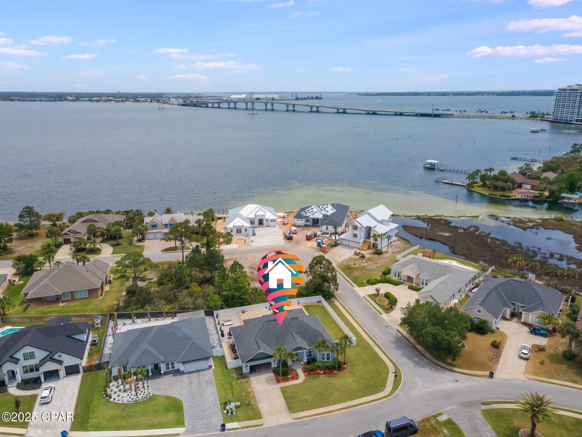 Image 88 For 906 Dolphin Harbour Drive