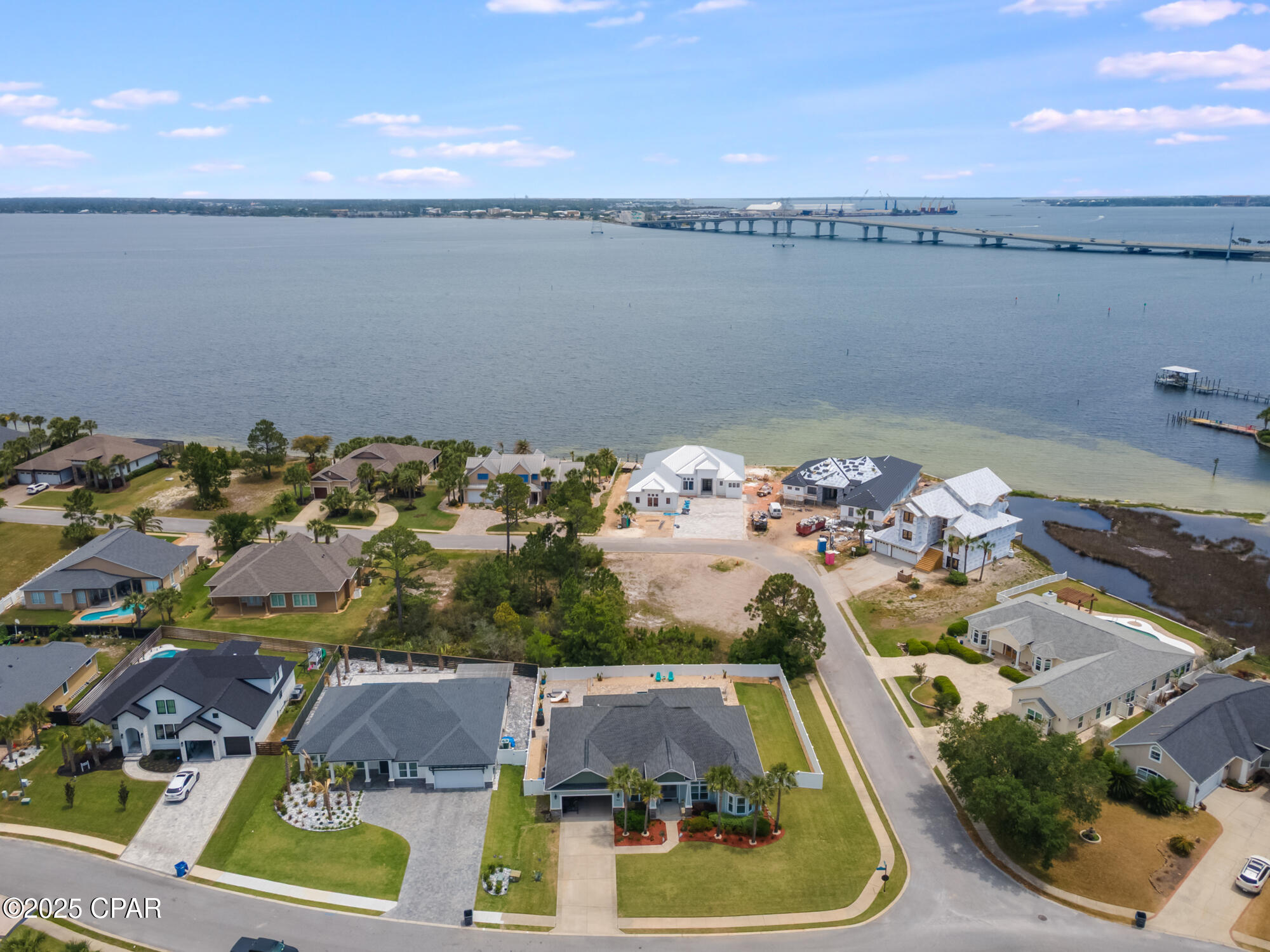 Image 89 For 906 Dolphin Harbour Drive