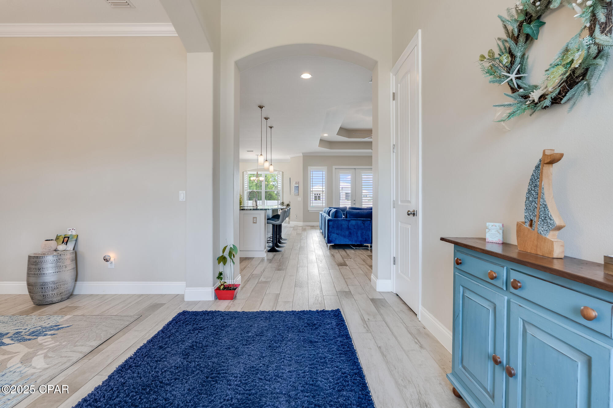 Image 9 For 906 Dolphin Harbour Drive