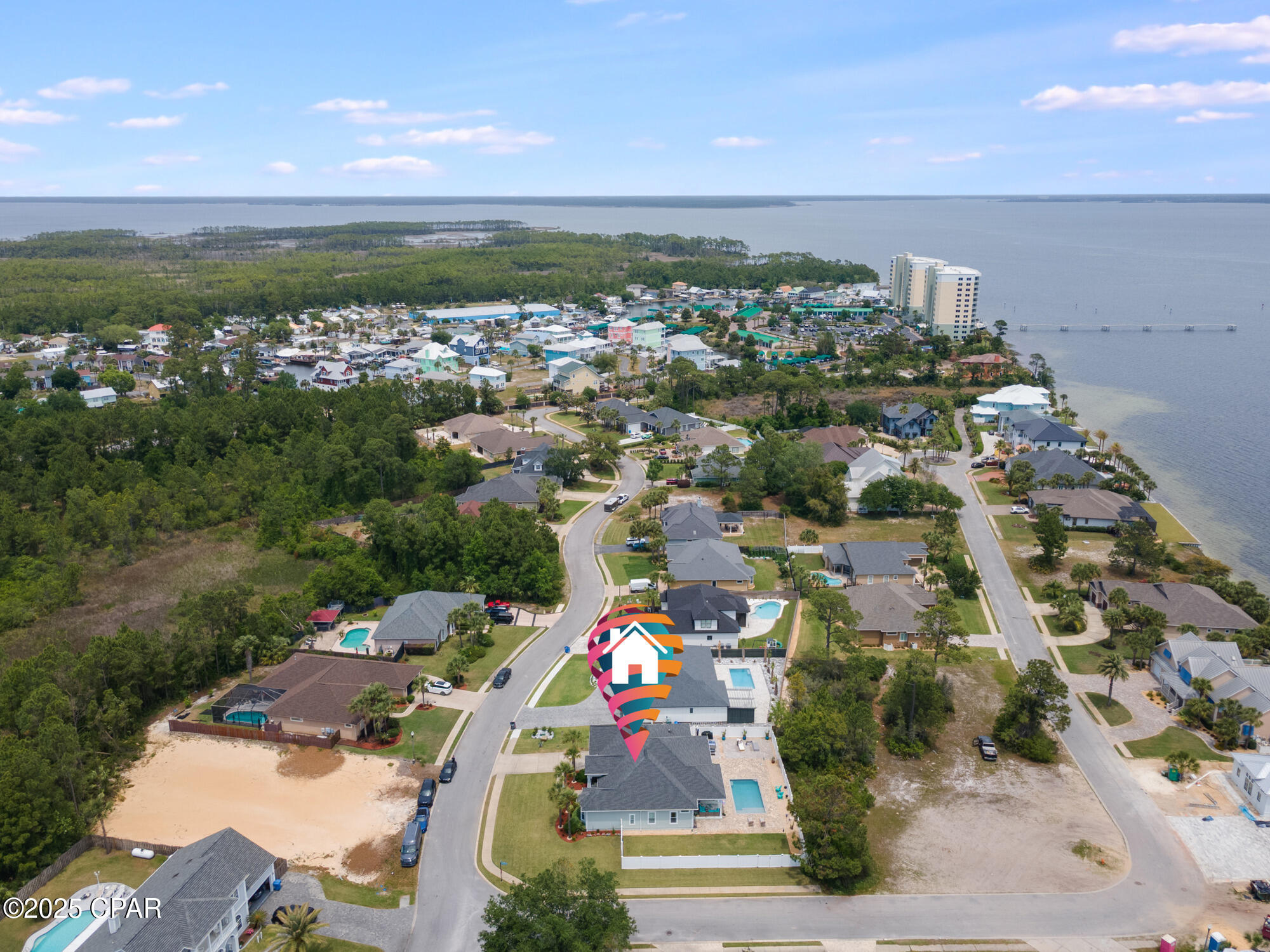 Image 92 For 906 Dolphin Harbour Drive
