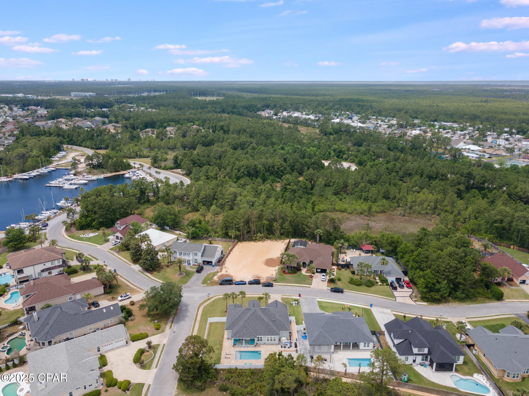 Image 93 For 906 Dolphin Harbour Drive