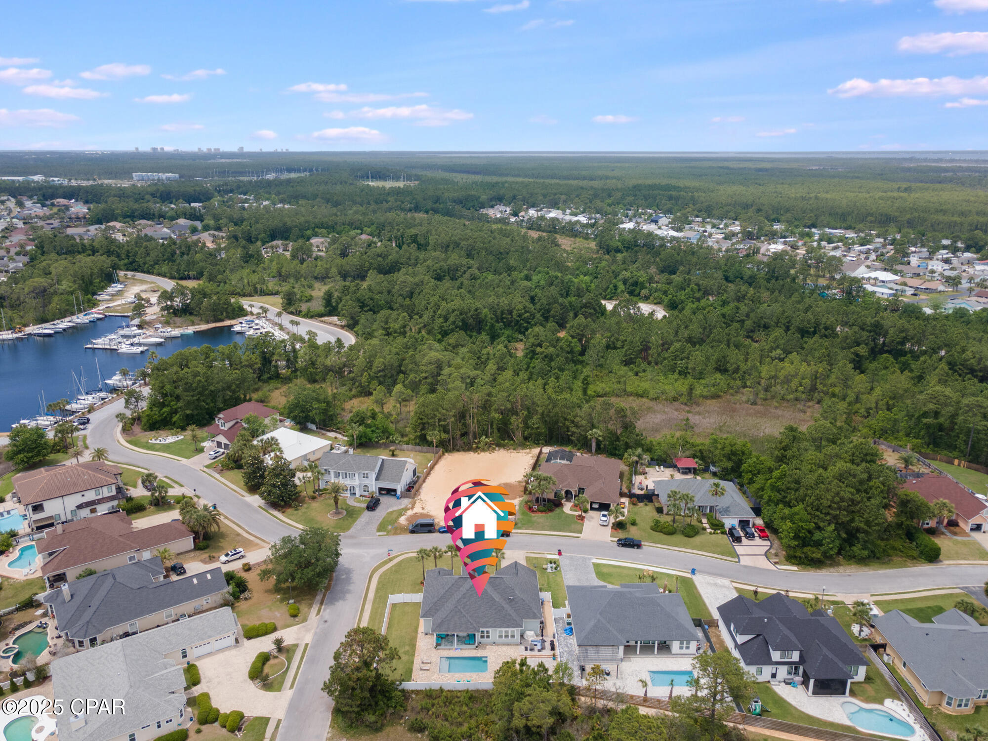 Image 94 For 906 Dolphin Harbour Drive