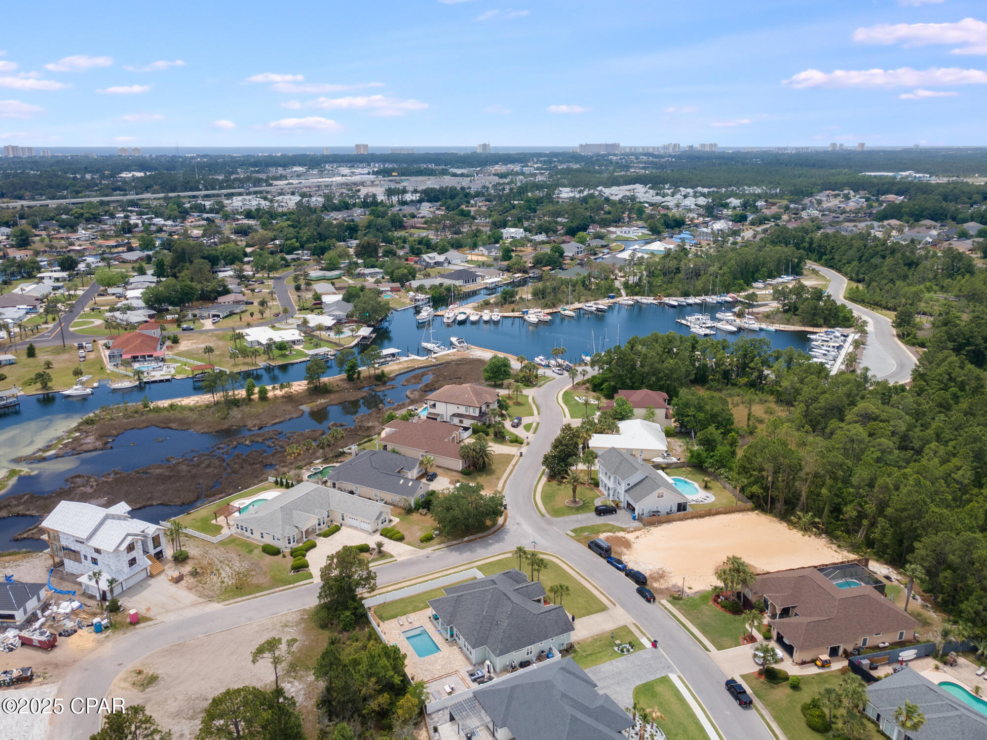 Image 95 For 906 Dolphin Harbour Drive