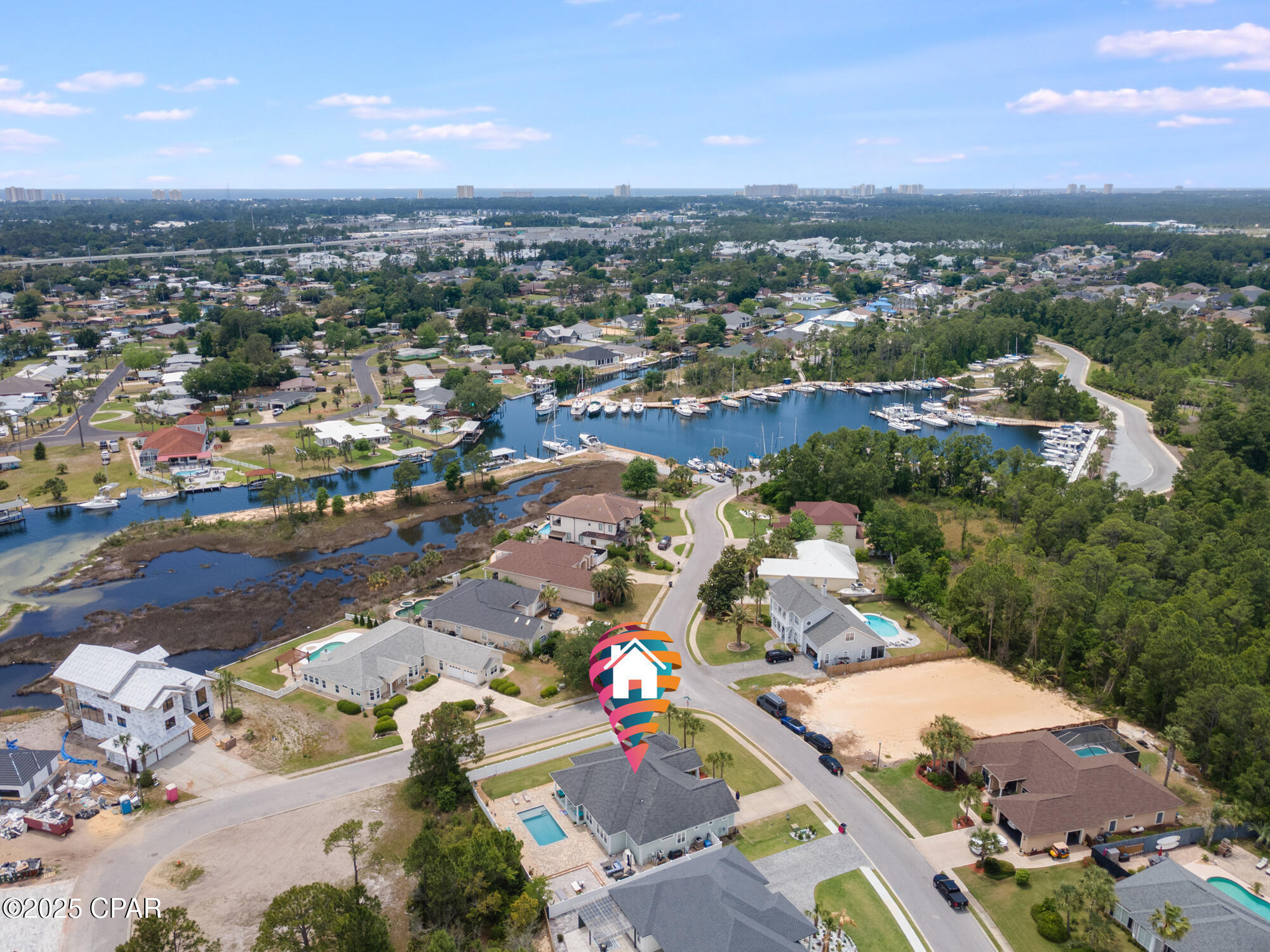 Image 96 For 906 Dolphin Harbour Drive