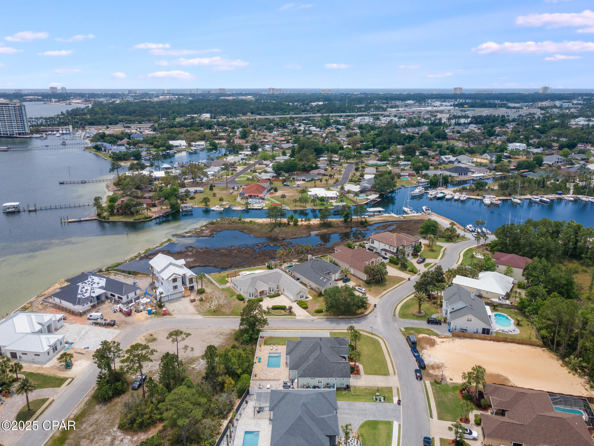 Image 97 For 906 Dolphin Harbour Drive