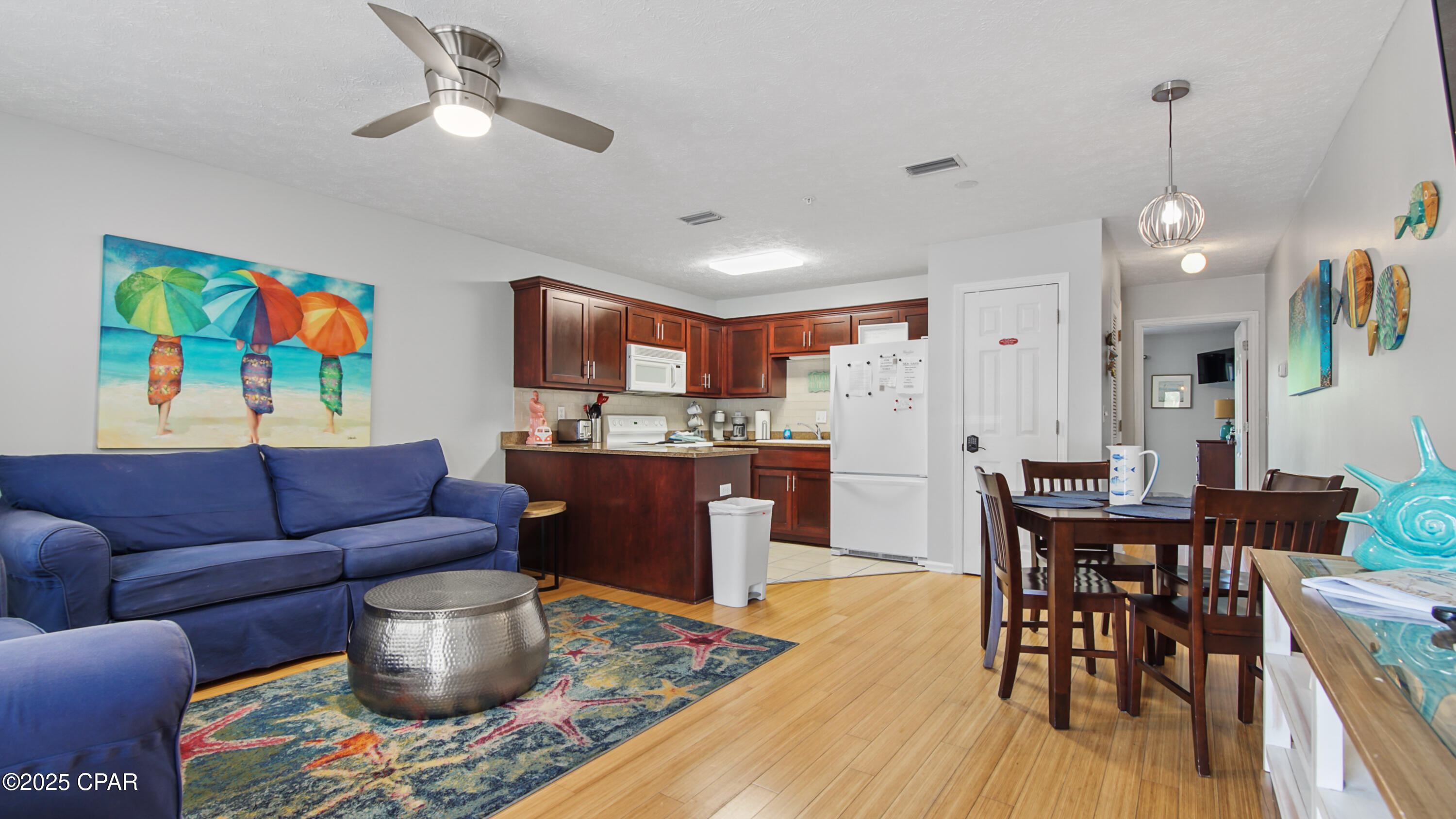 Details for 17690 Front Beach  C204, Panama City Beach, FL 32413