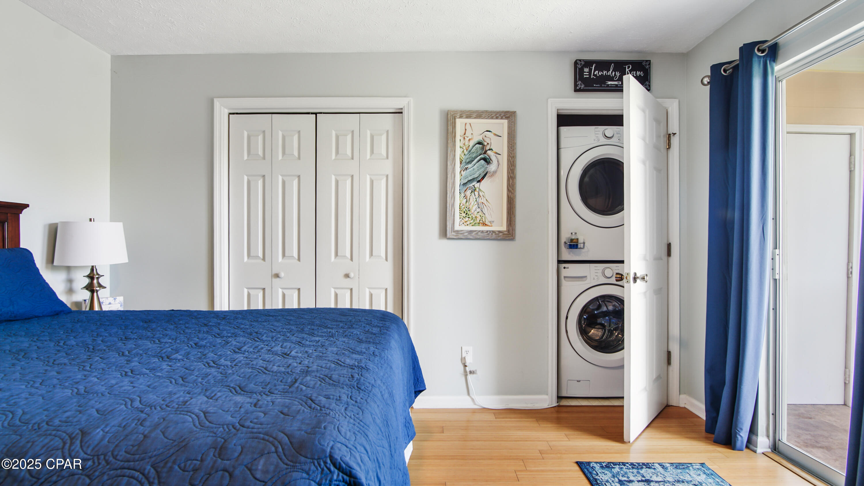 Image 10 For 17690 Front Beach  C204