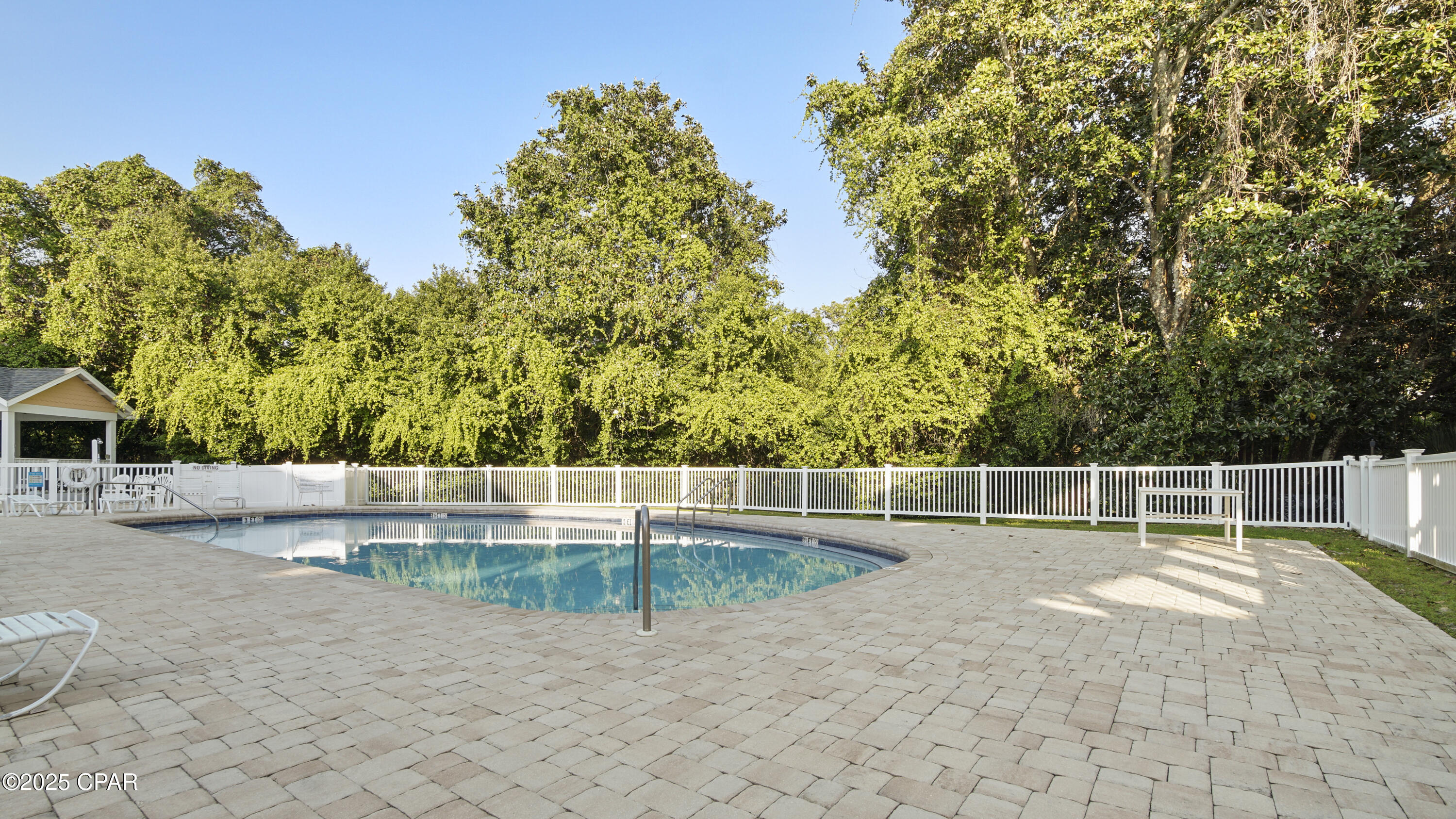 Image 12 For 17690 Front Beach  C204