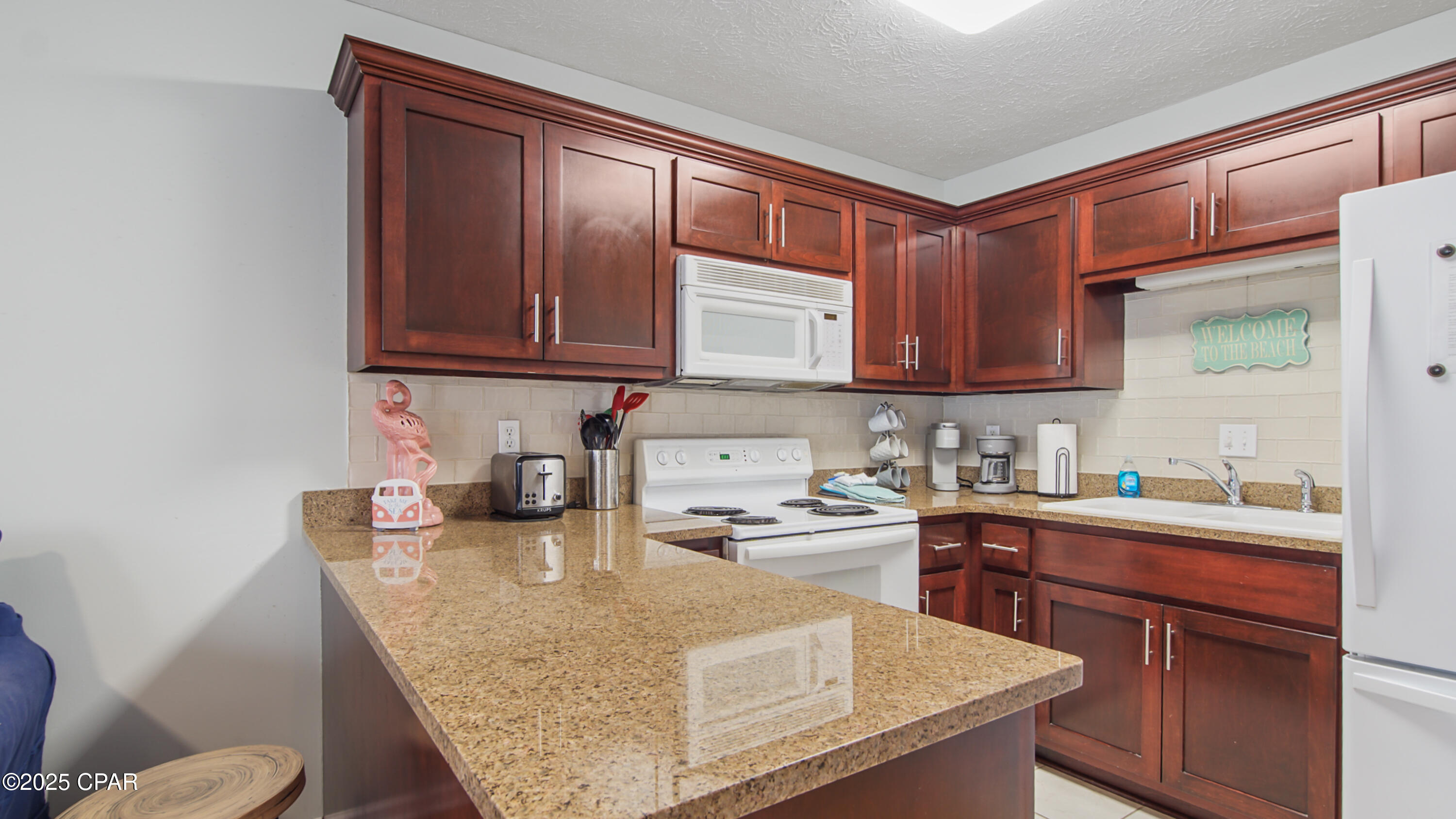 Image 13 For 17690 Front Beach  C204