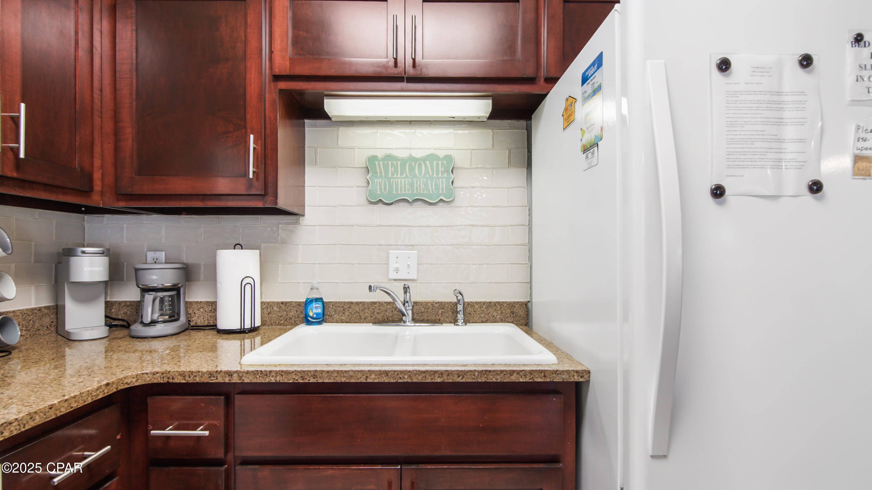 Image 14 For 17690 Front Beach  C204