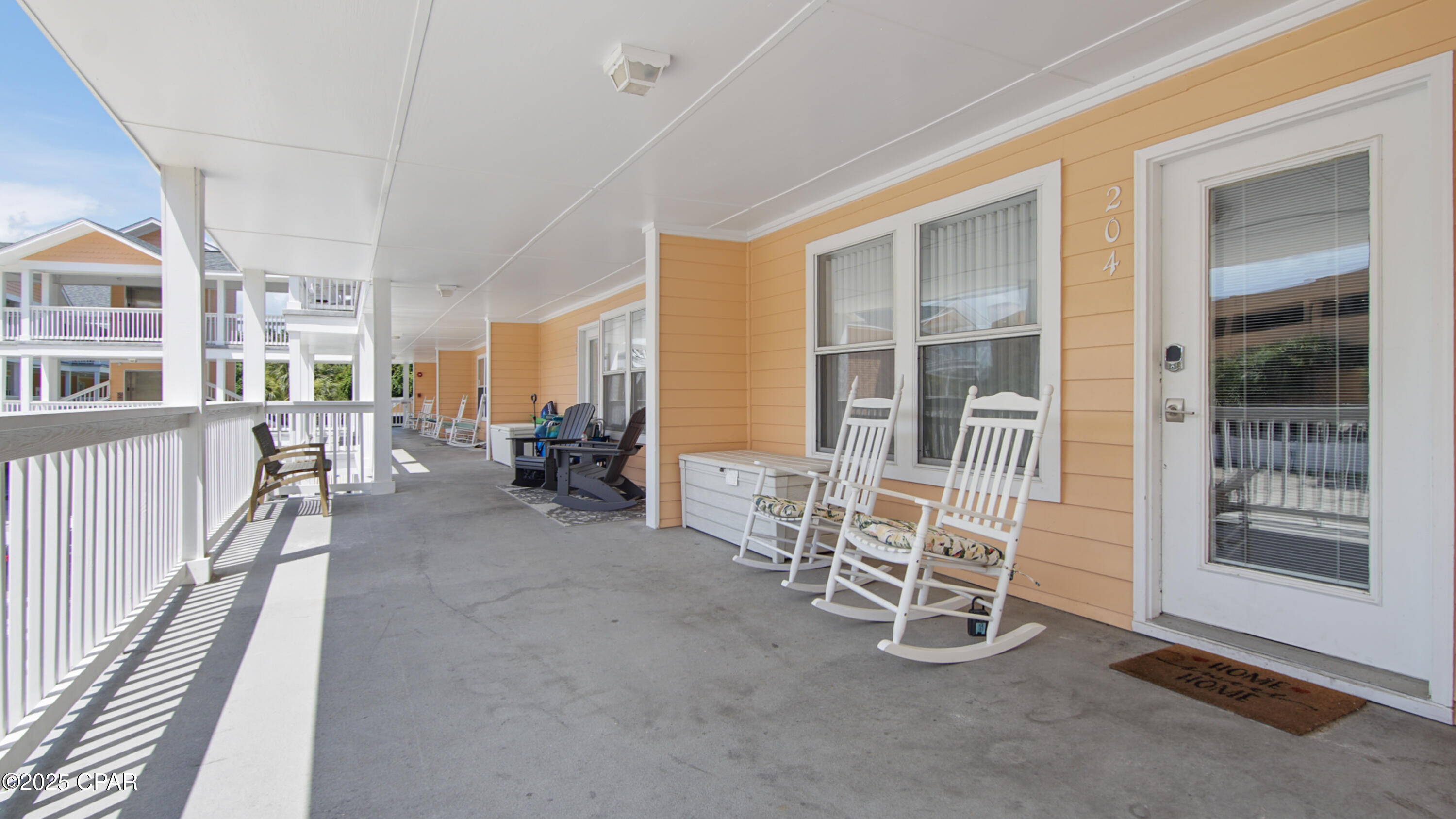 Image 17 For 17690 Front Beach  C204