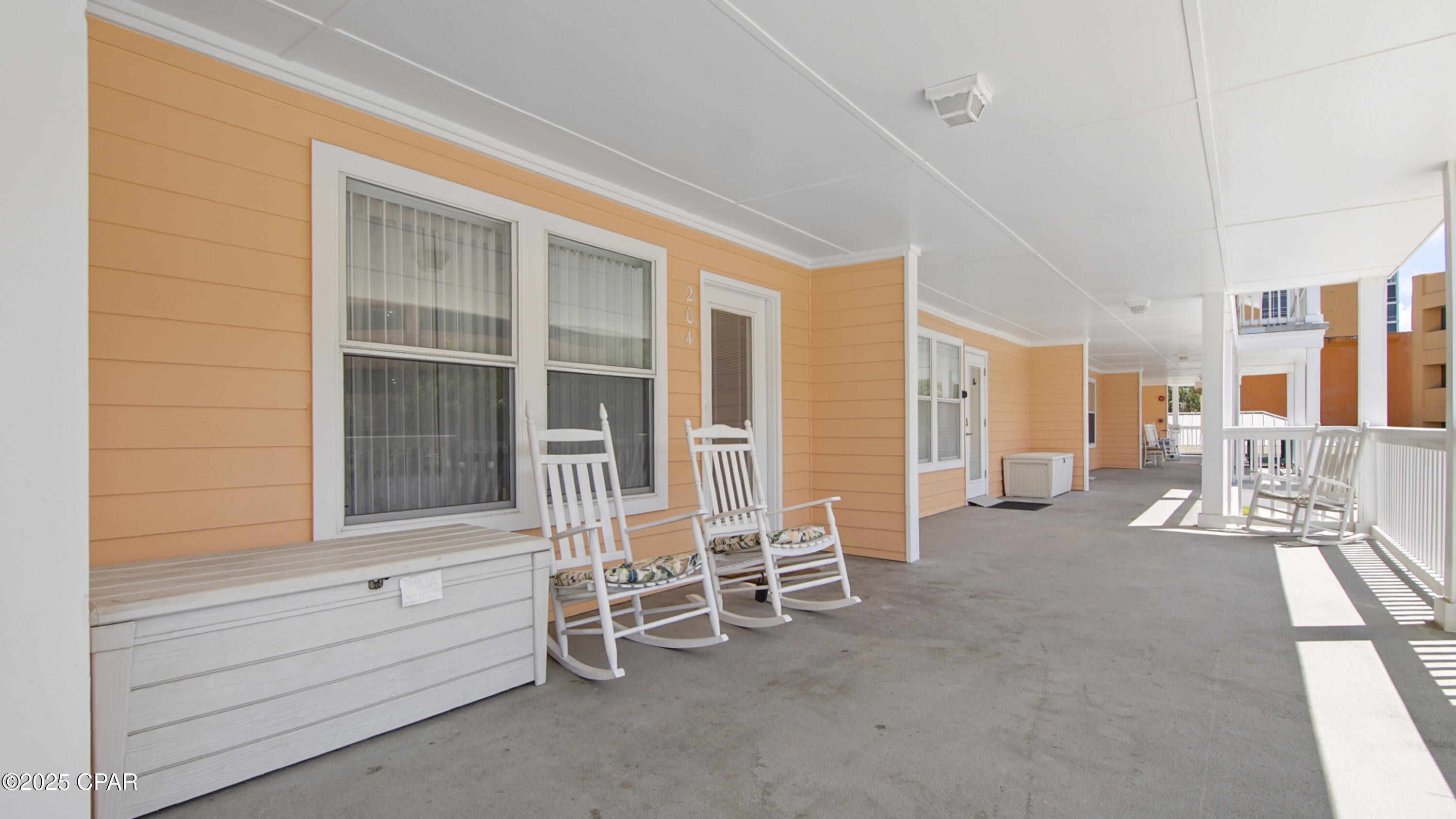 Image 18 For 17690 Front Beach  C204