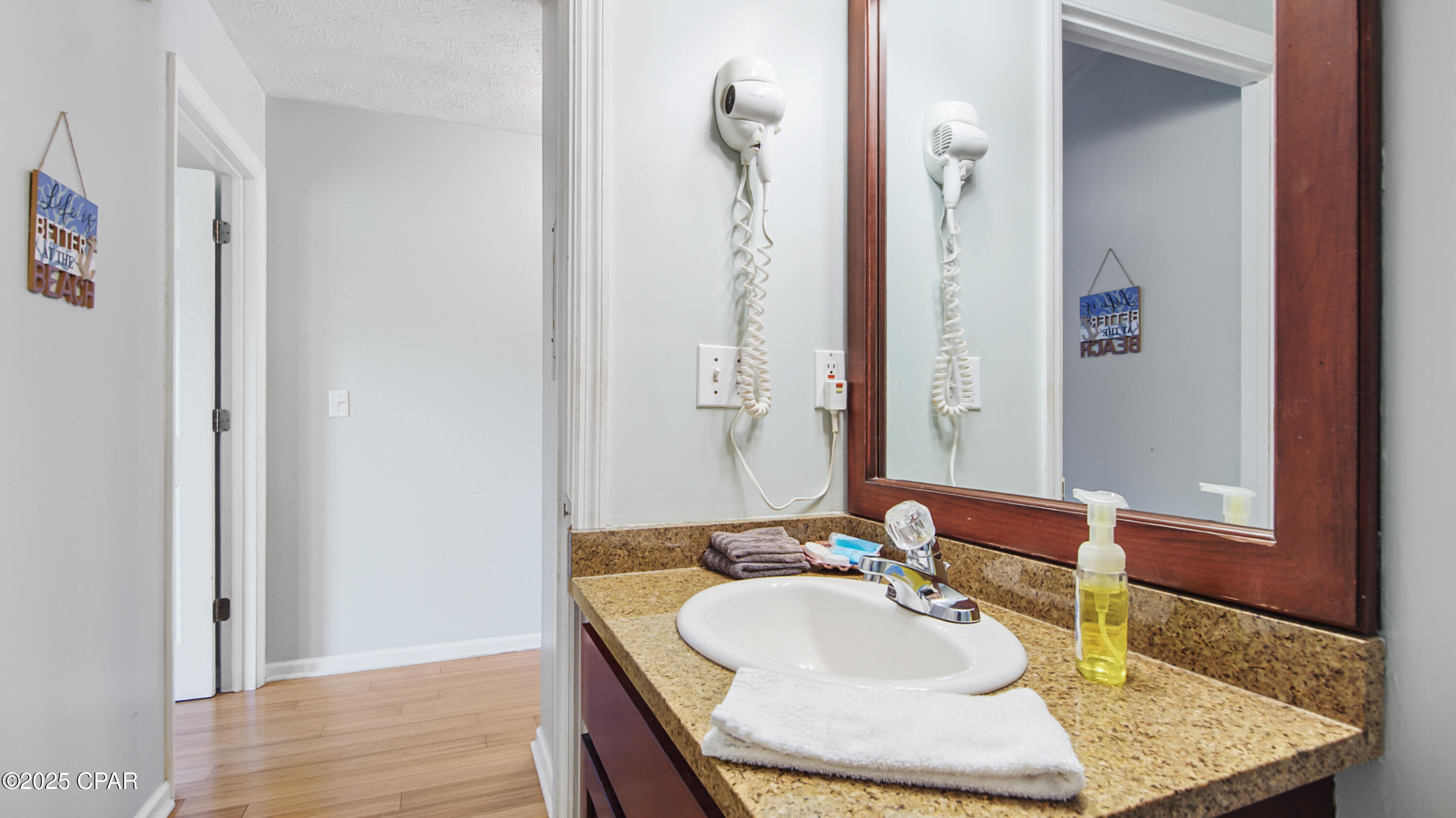 Image 21 For 17690 Front Beach  C204