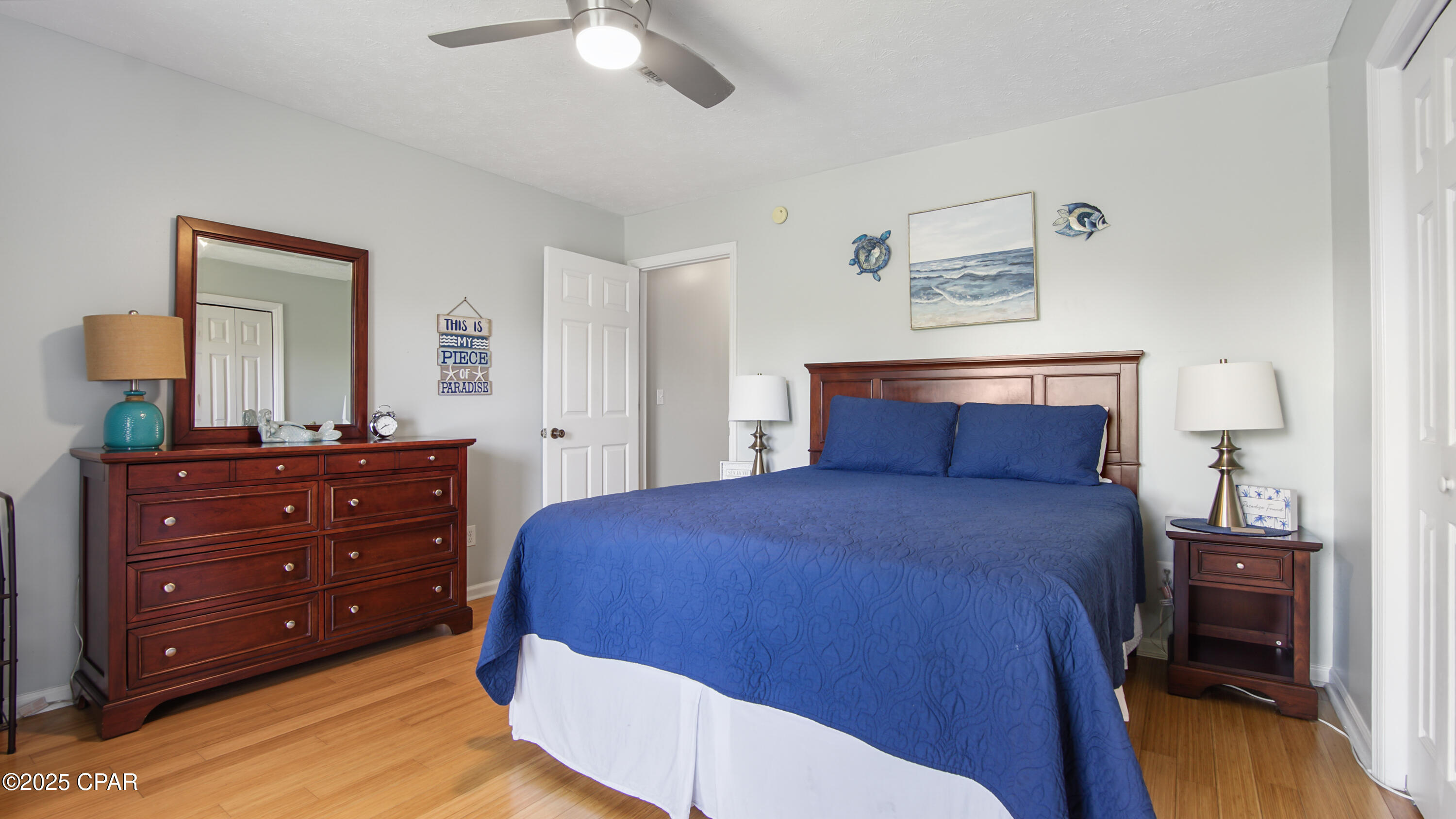 Image 22 For 17690 Front Beach  C204