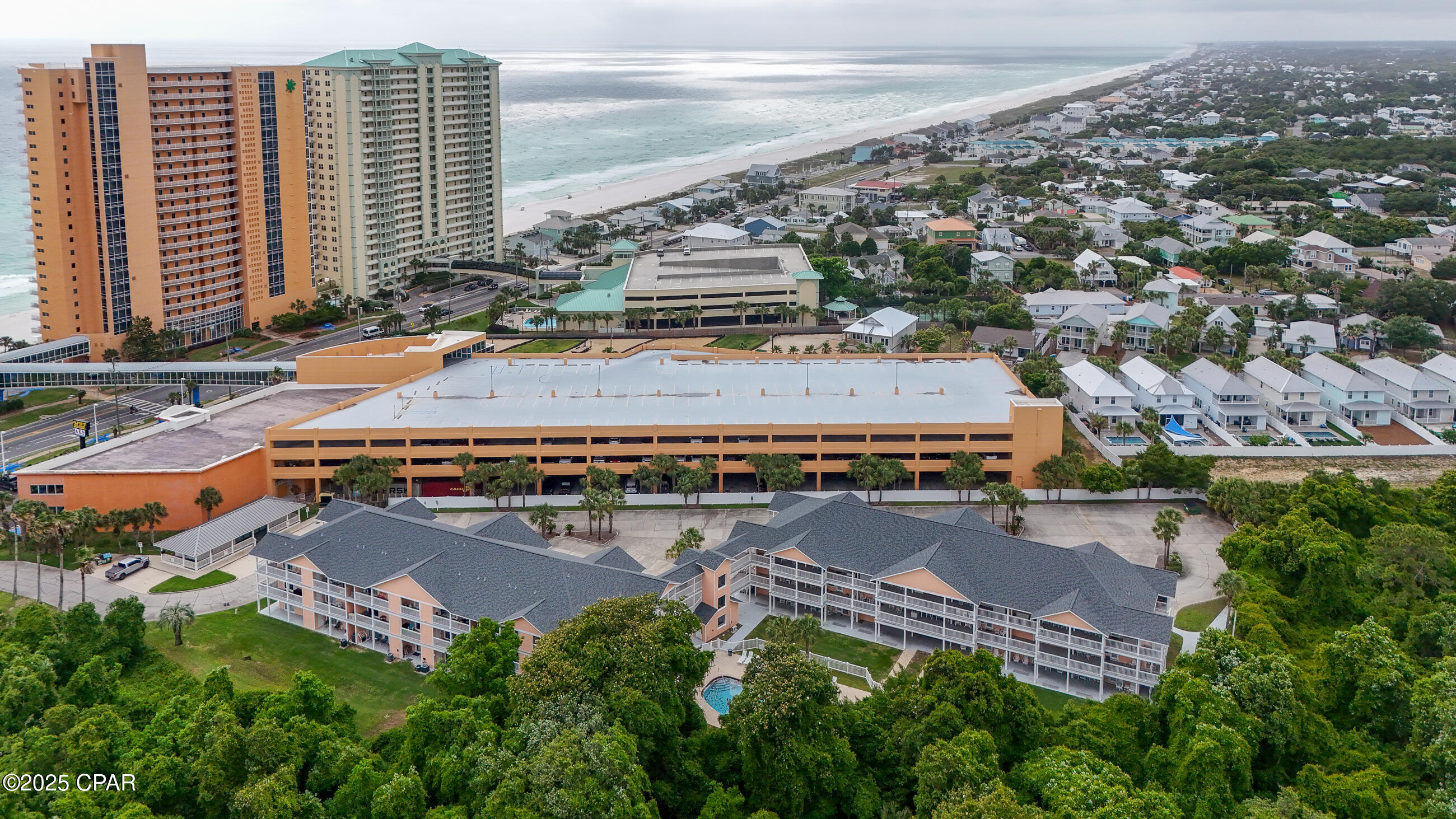 Image 27 For 17690 Front Beach  C204