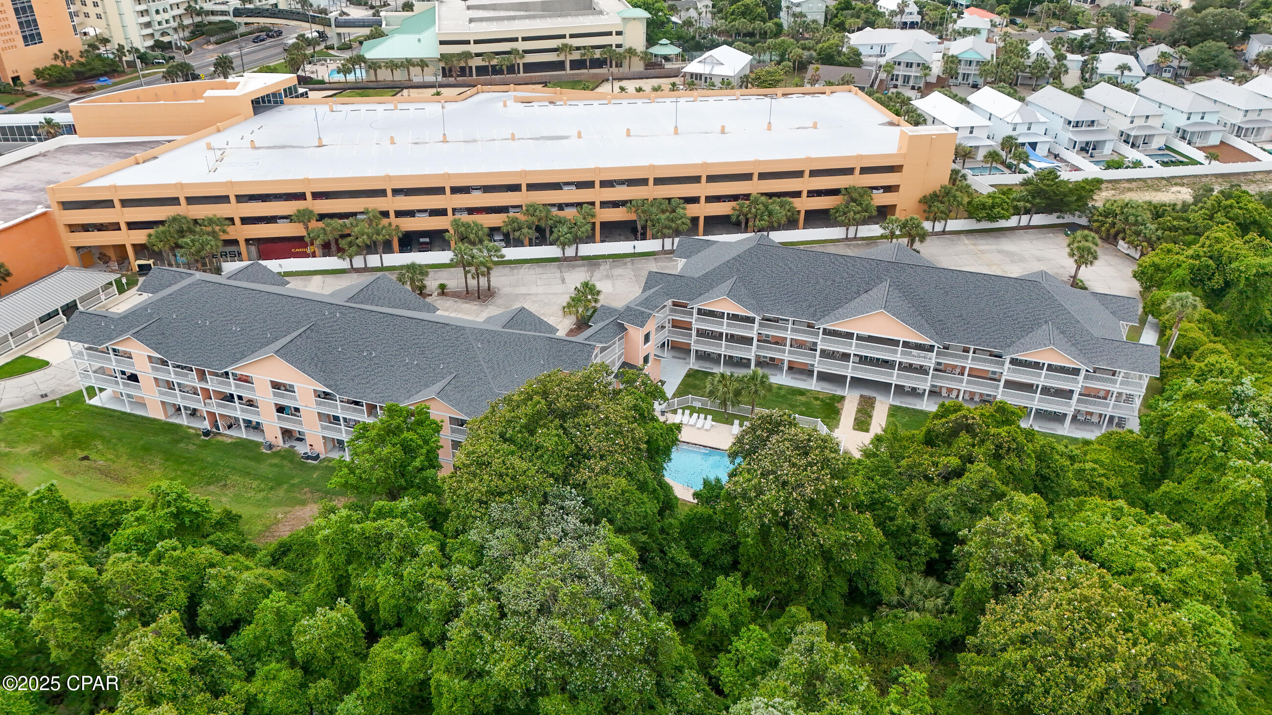 Image 28 For 17690 Front Beach  C204