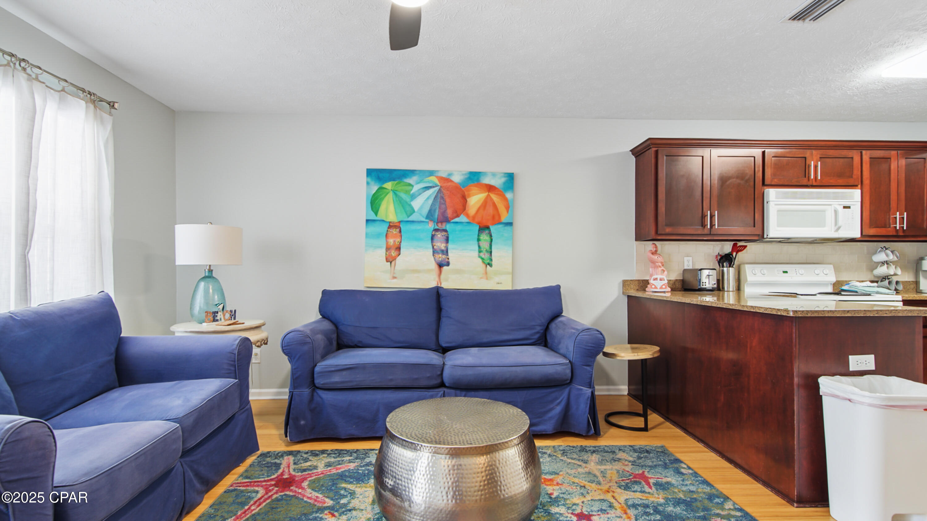 Image 4 For 17690 Front Beach  C204