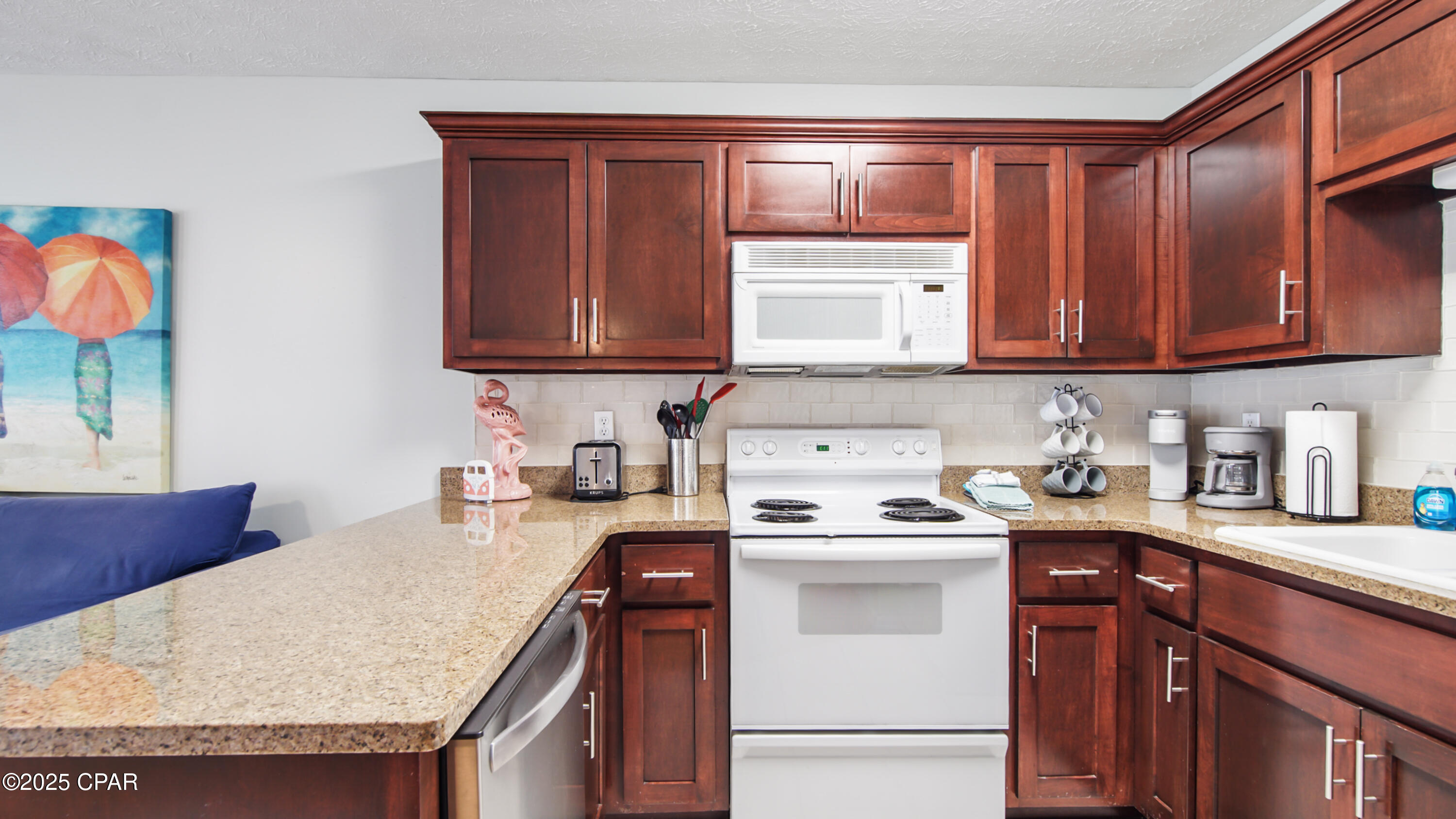 Image 5 For 17690 Front Beach  C204