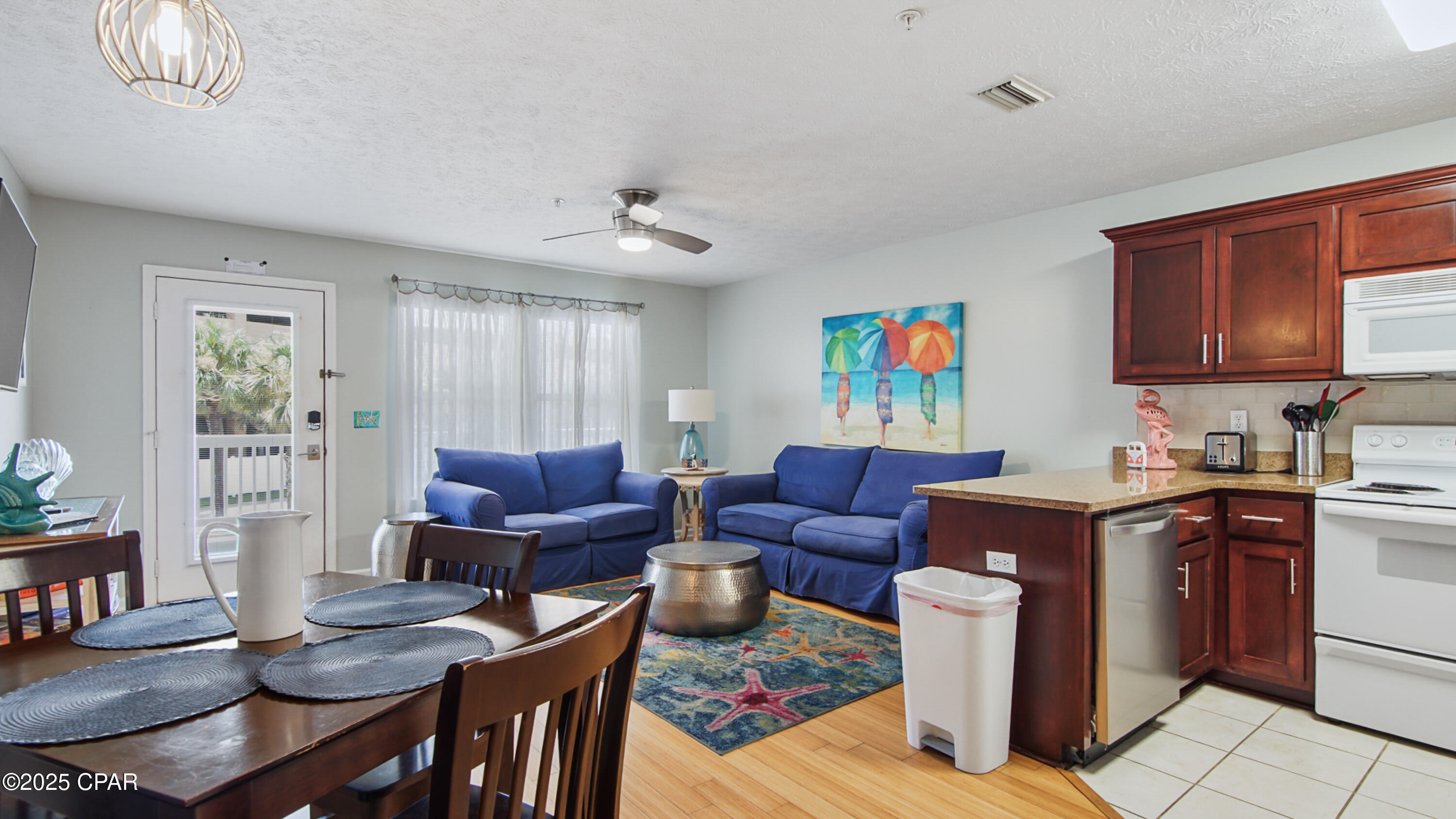 Image 6 For 17690 Front Beach  C204