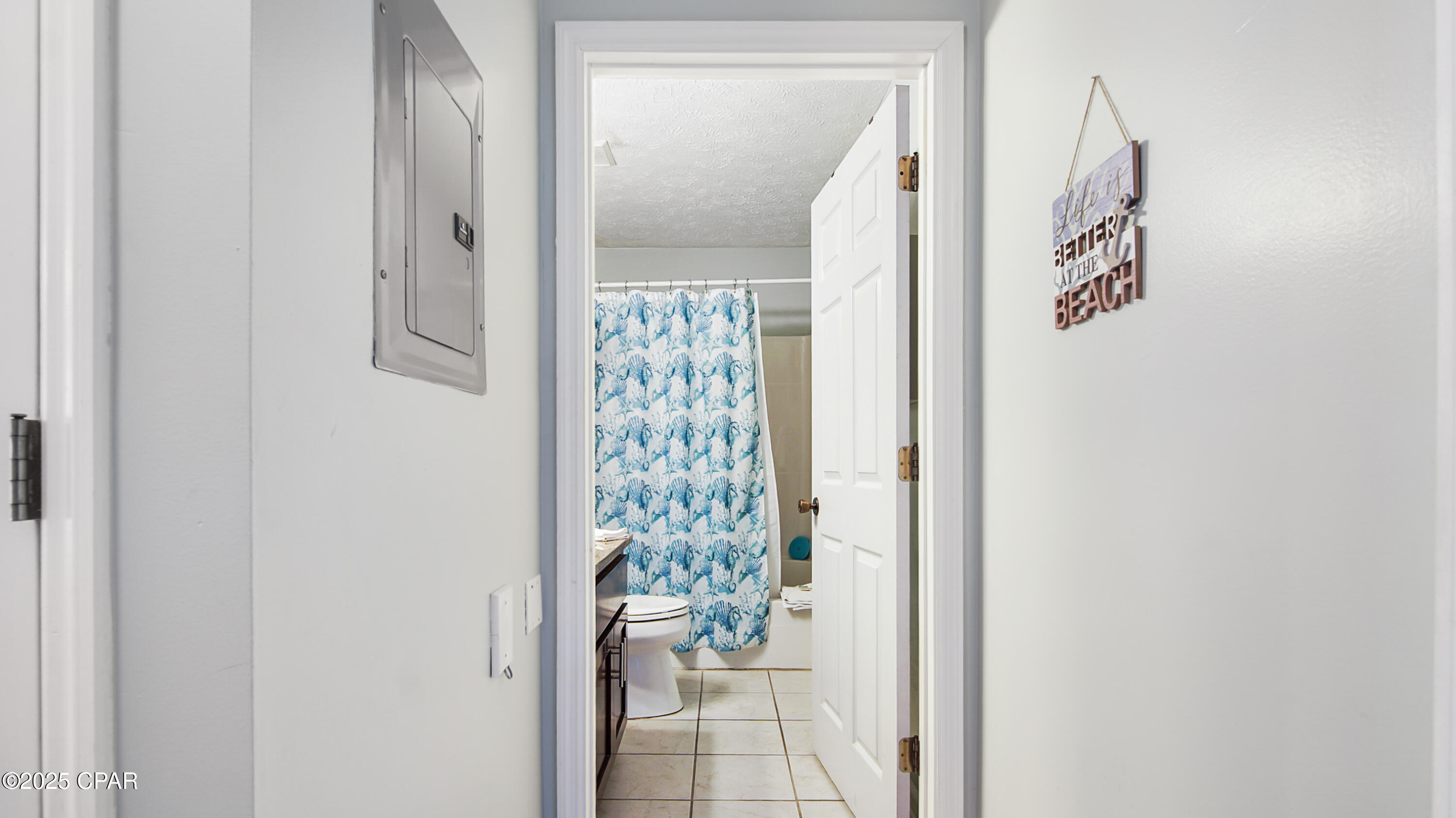 Image 7 For 17690 Front Beach  C204