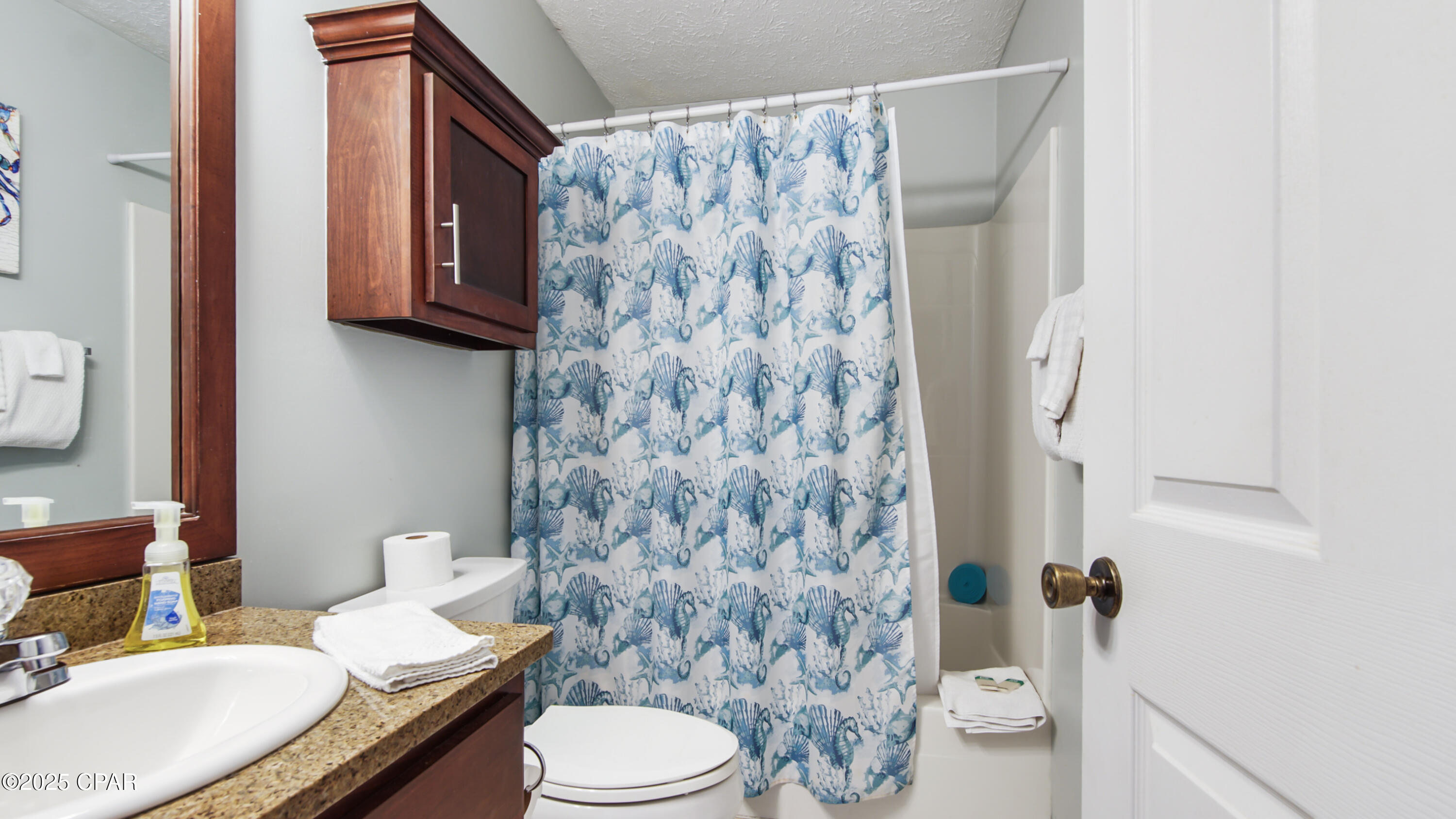 Image 8 For 17690 Front Beach  C204