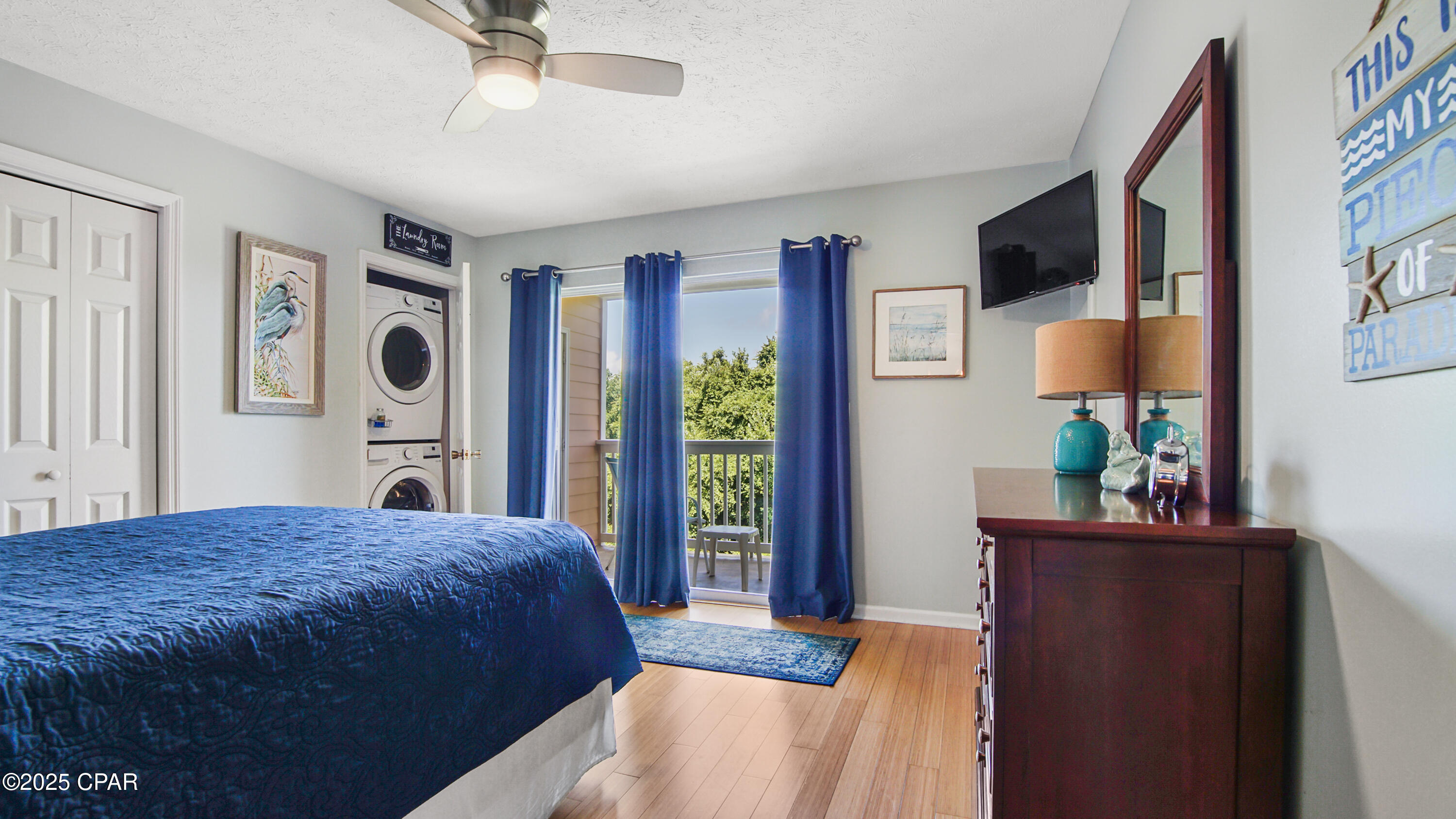 Image 9 For 17690 Front Beach  C204