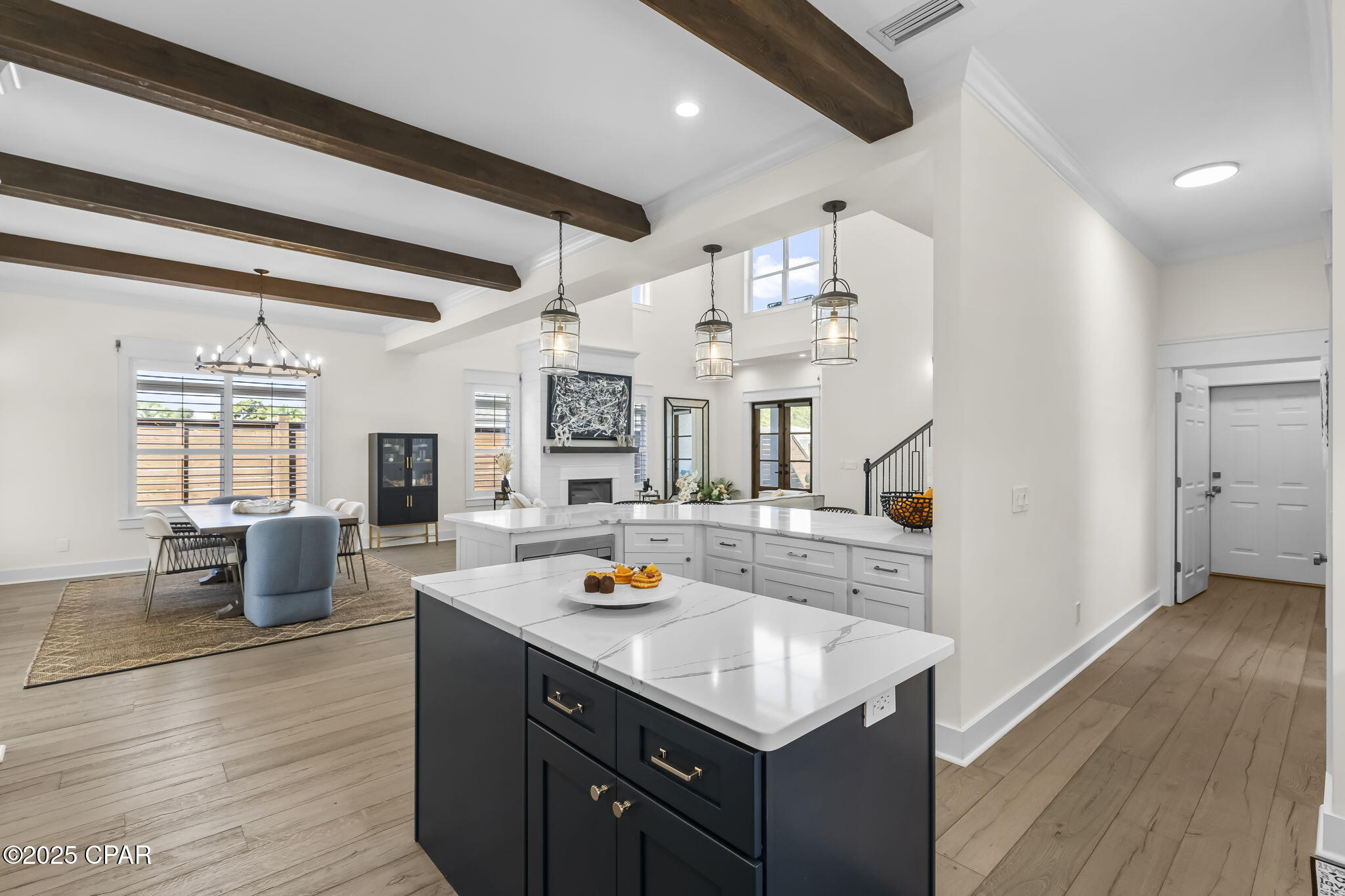 Image 15 For 407 Petrel Street