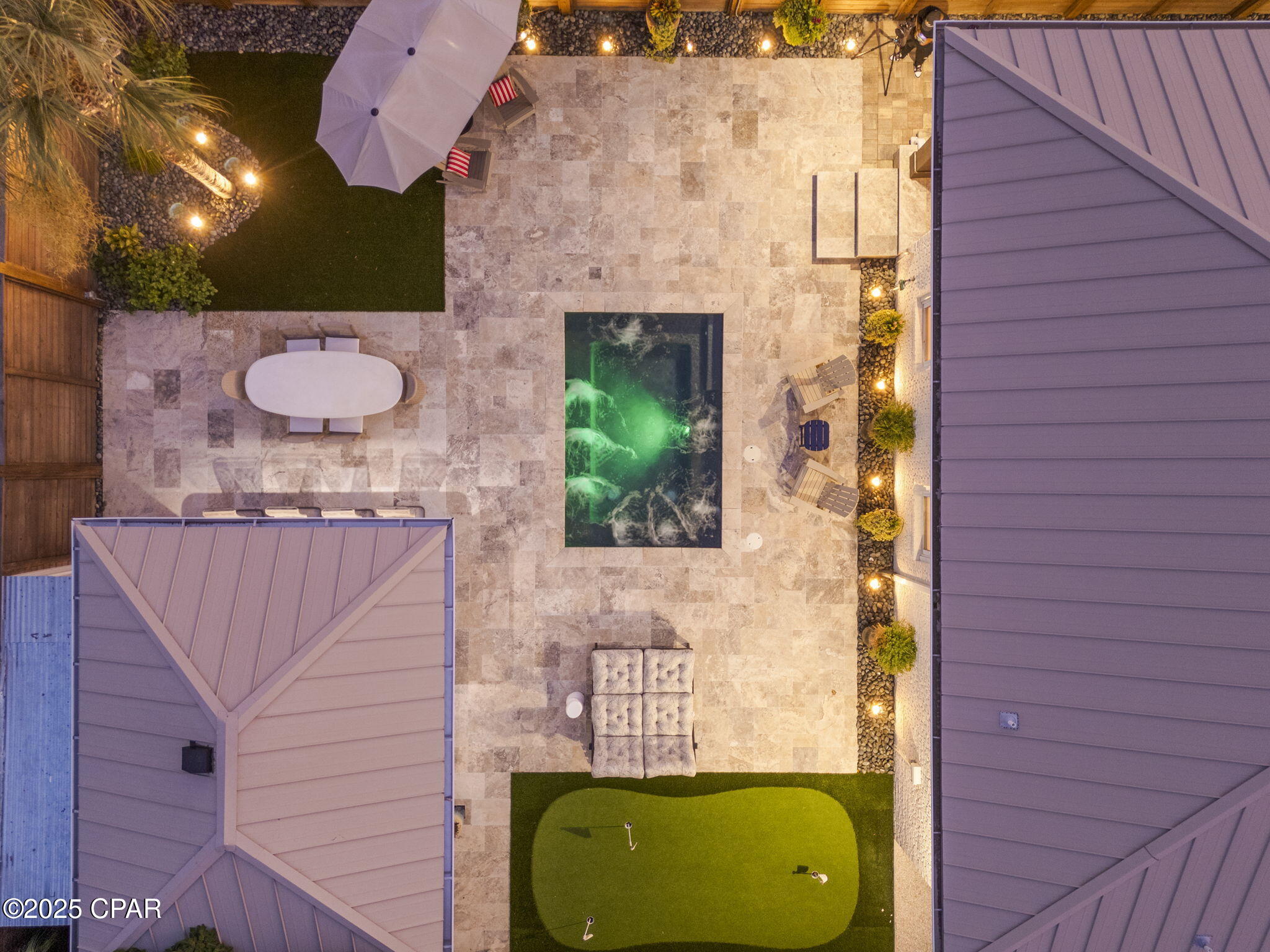 Image 2 For 407 Petrel Street