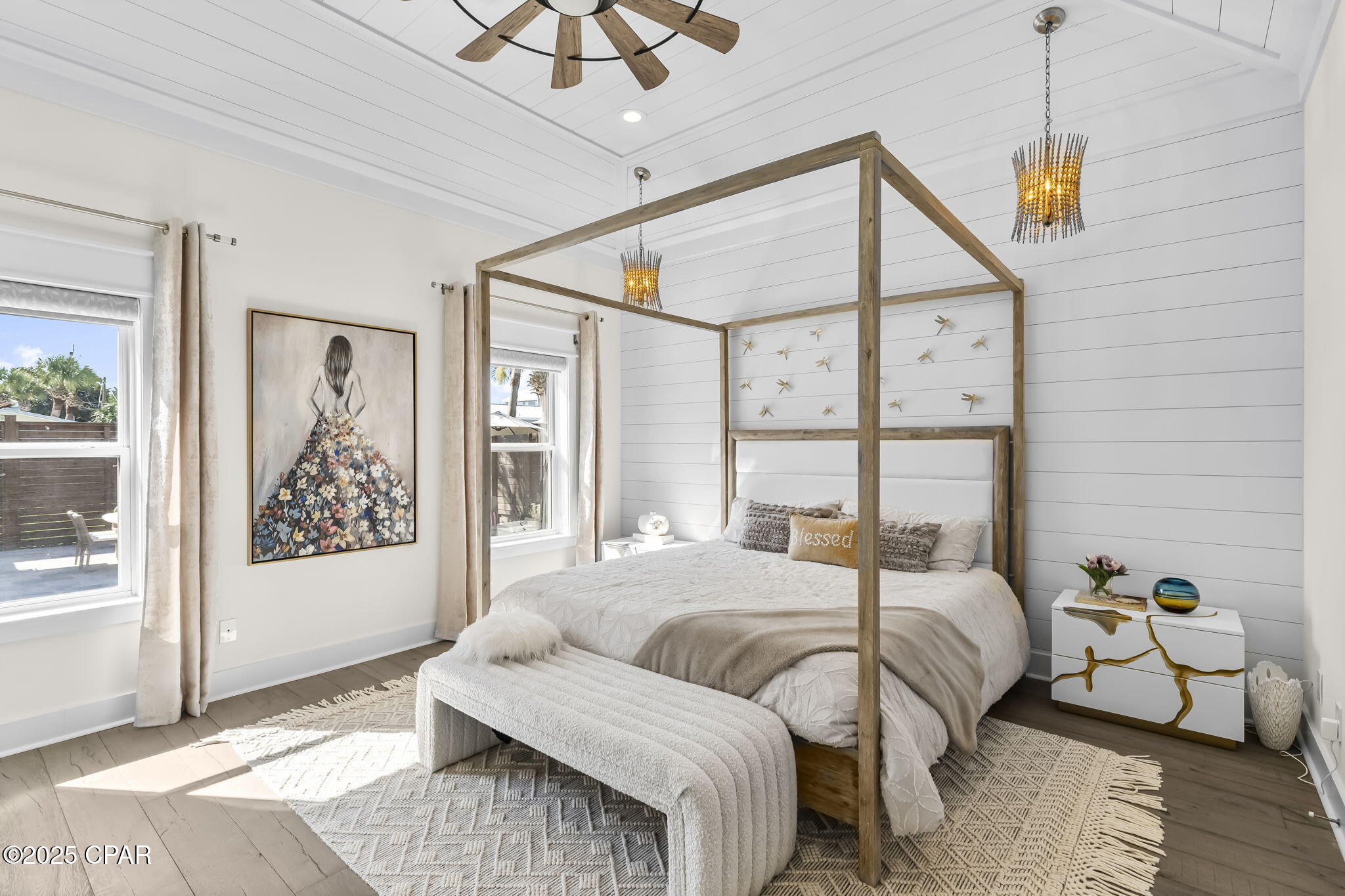 Image 22 For 407 Petrel Street