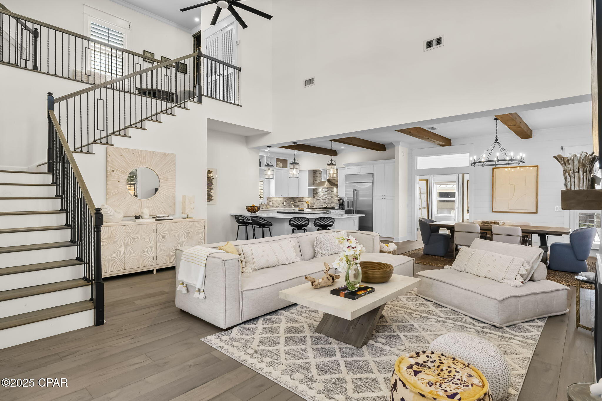 Image 3 For 407 Petrel Street