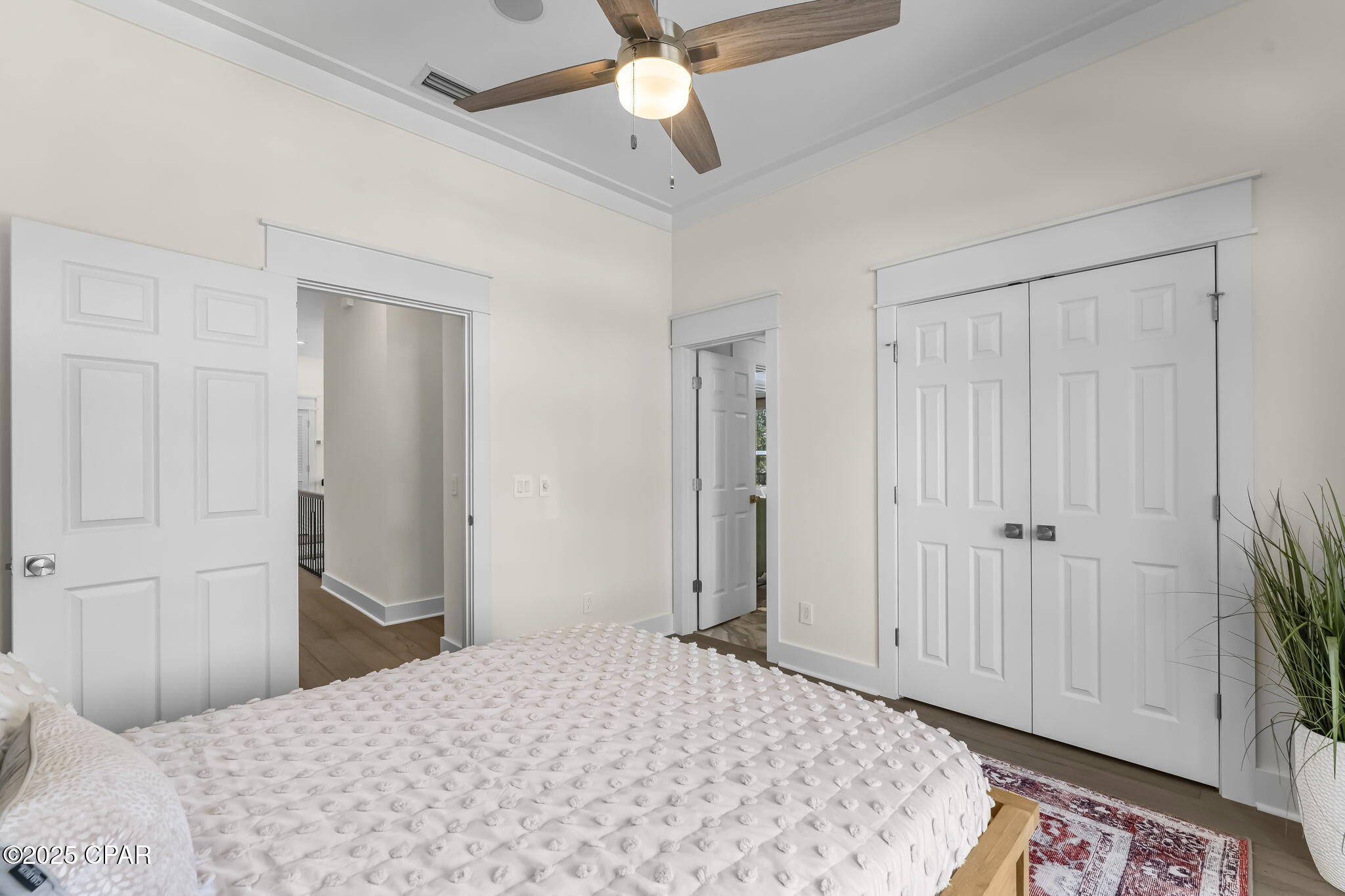 Image 32 For 407 Petrel Street