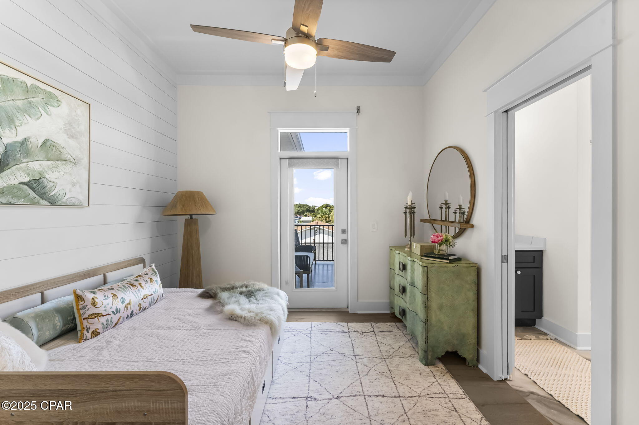 Image 35 For 407 Petrel Street